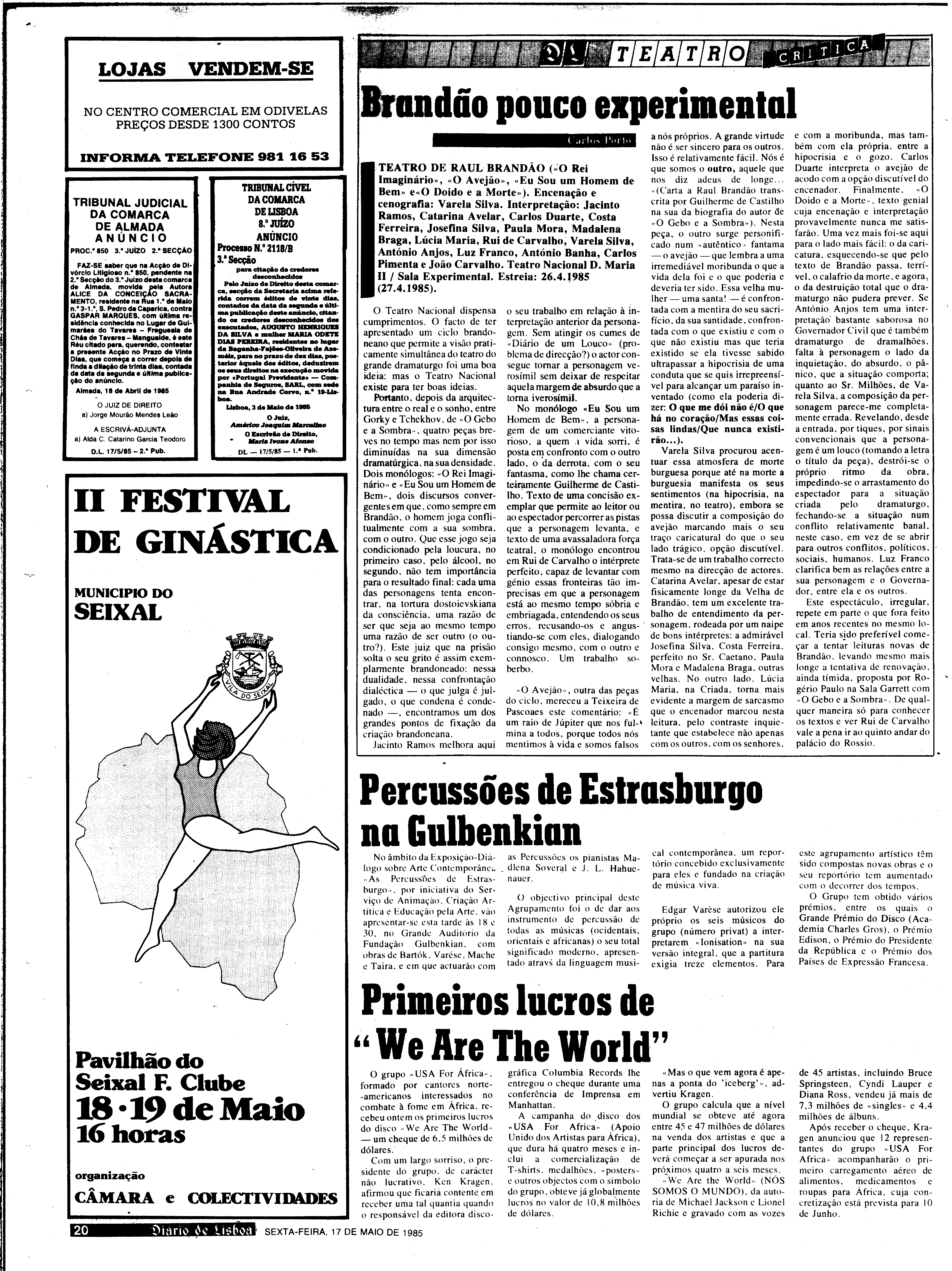 06845.195.30245- pag.20