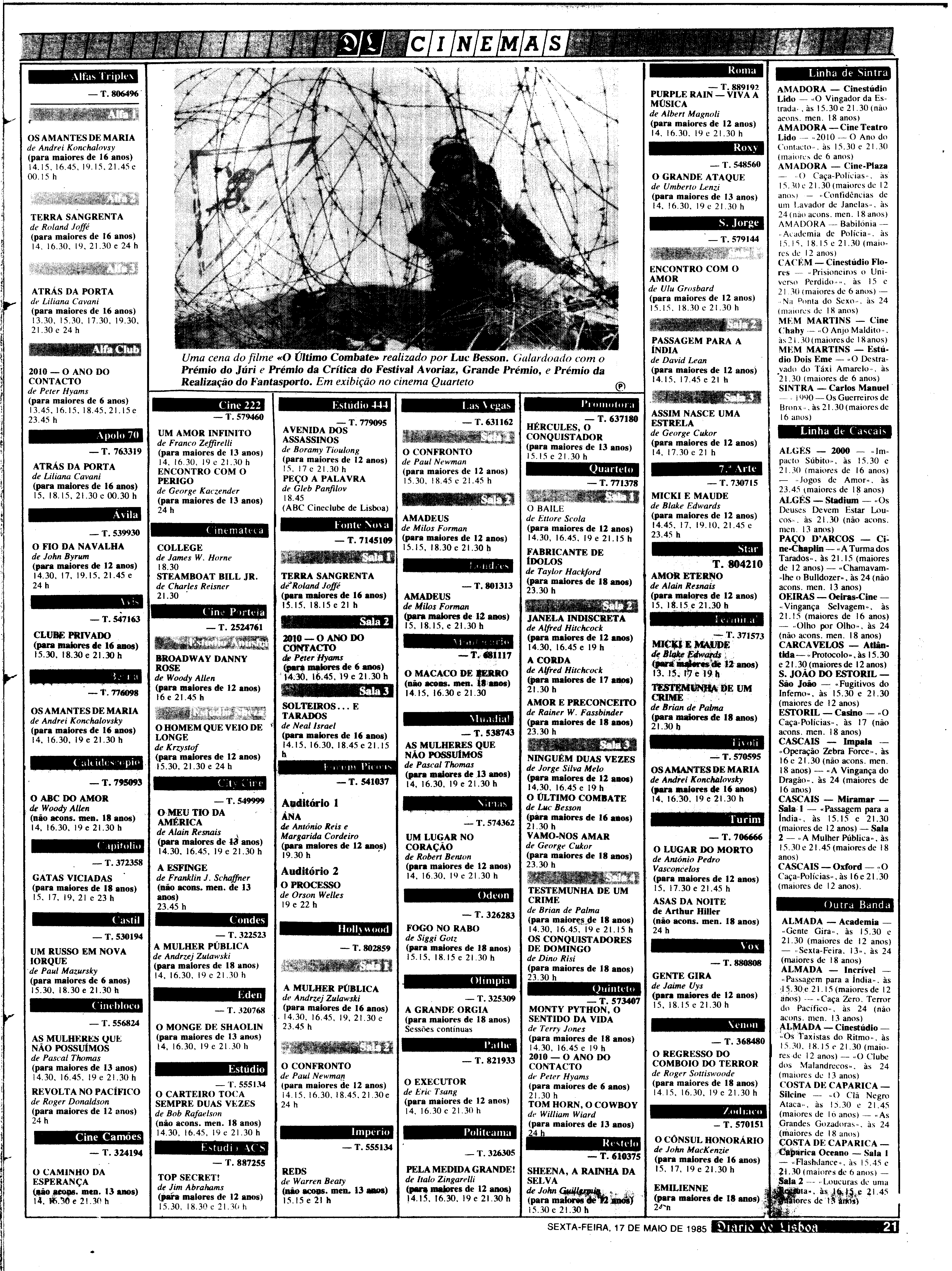 06845.195.30245- pag.21