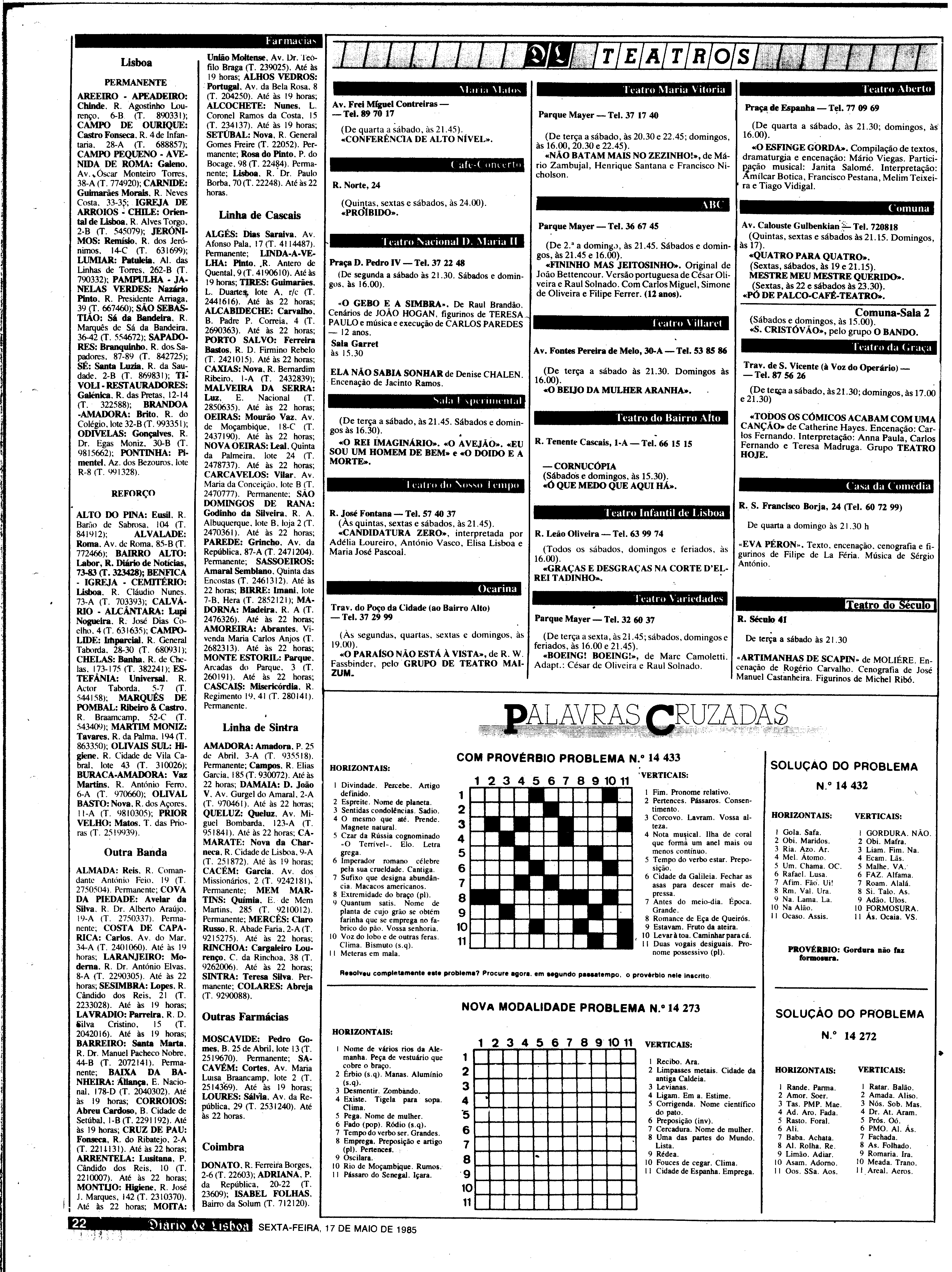 06845.195.30245- pag.22
