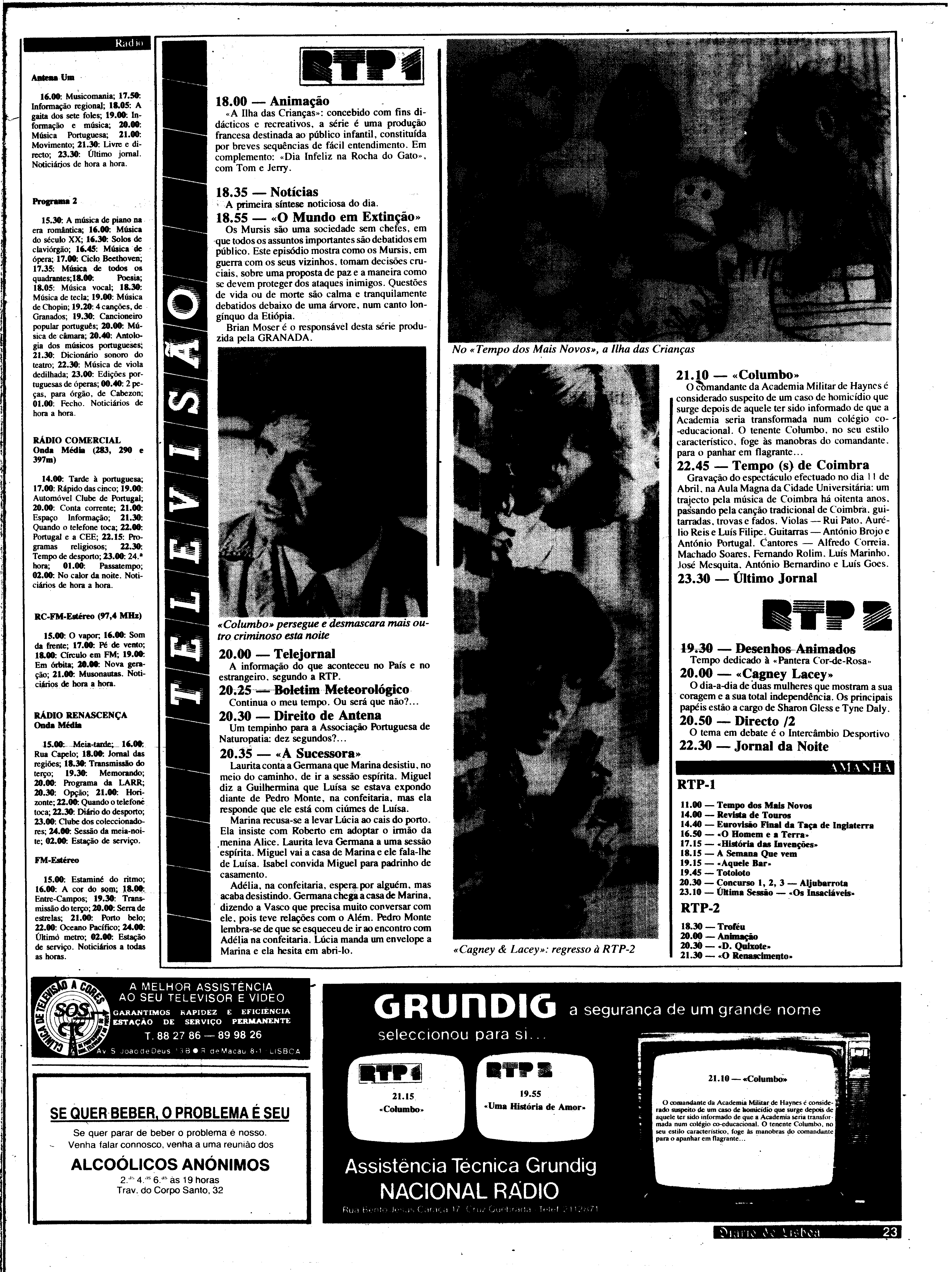 06845.195.30245- pag.23
