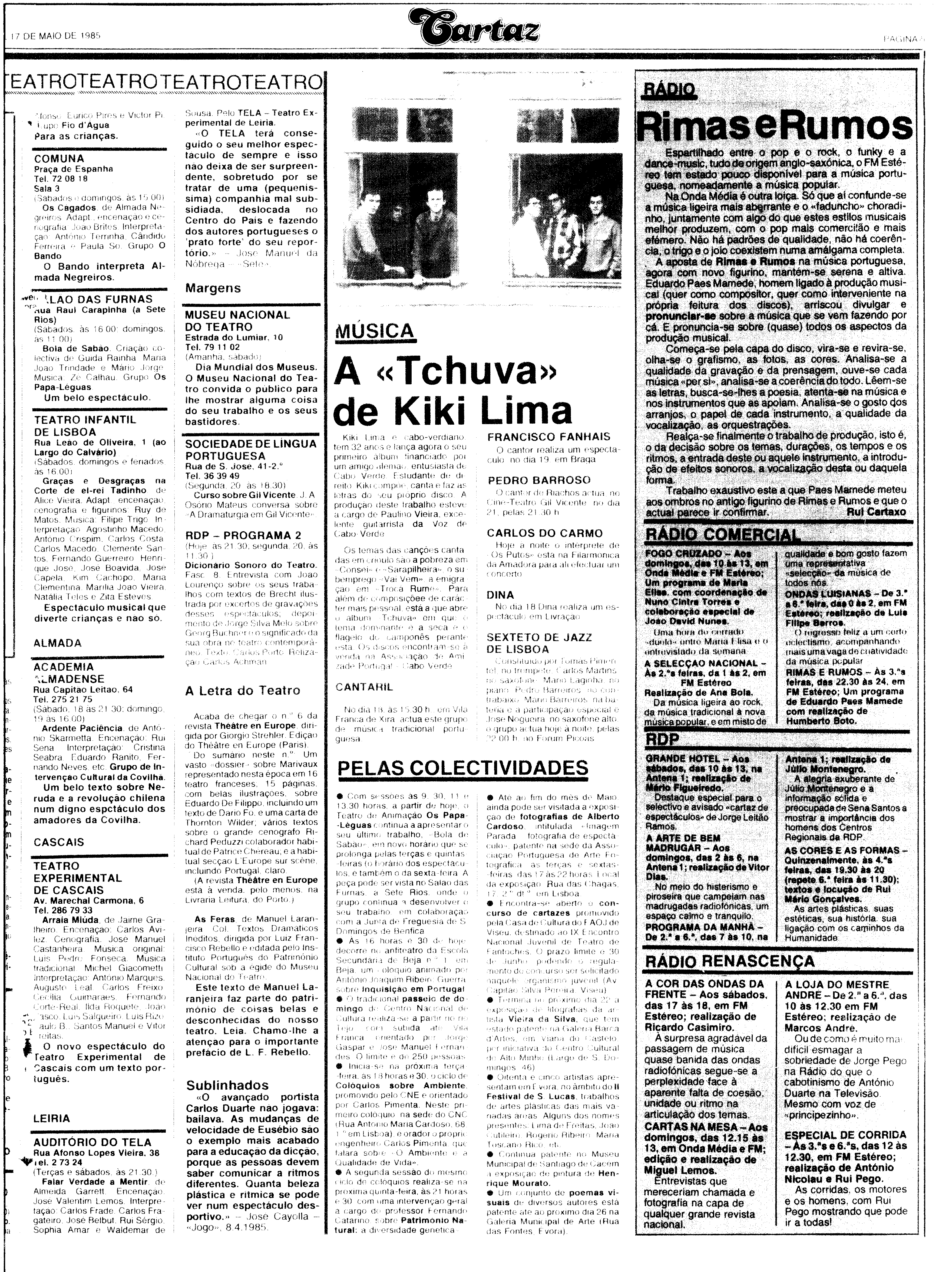 06845.195.30245- pag.31