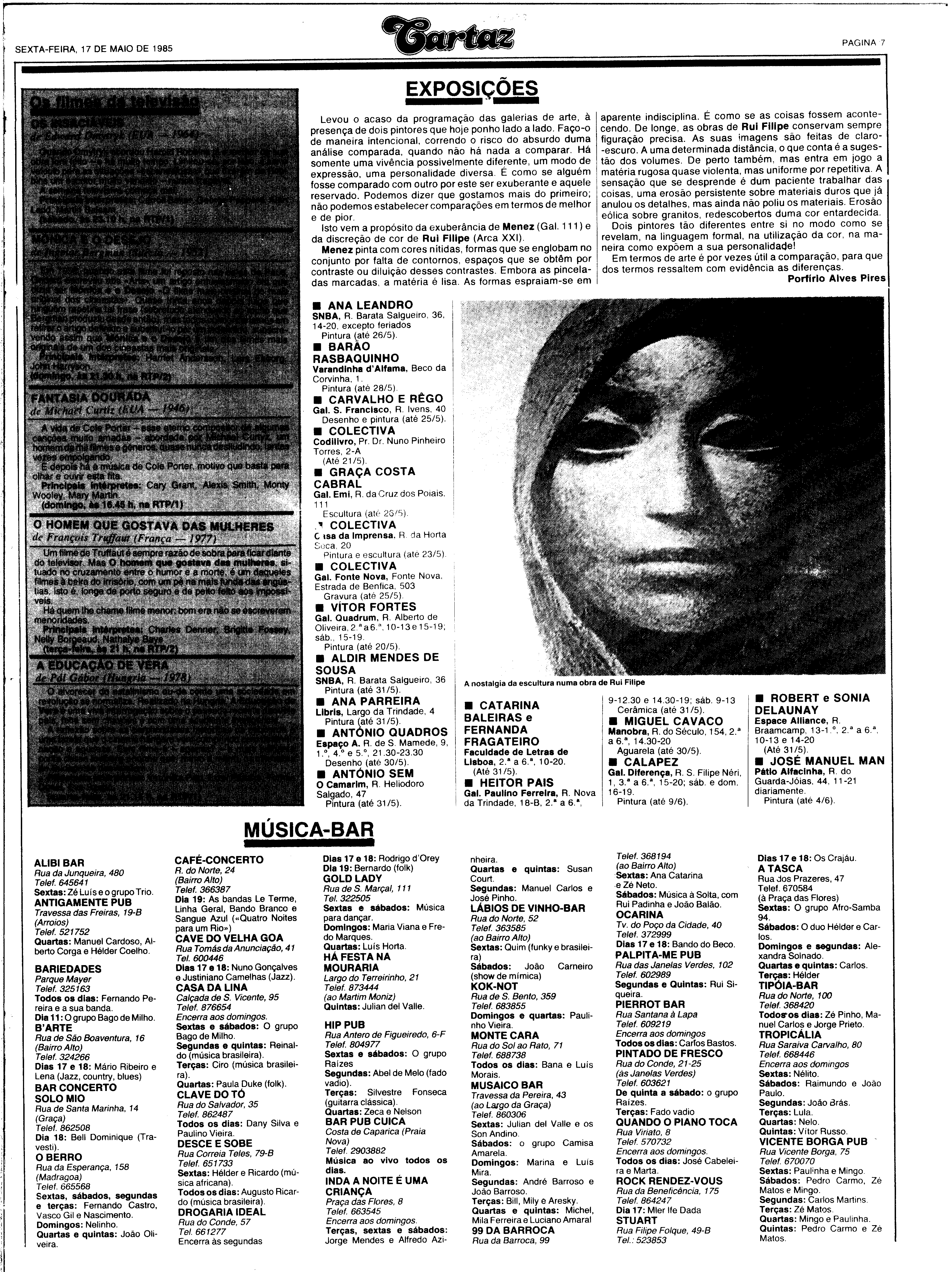 06845.195.30245- pag.33