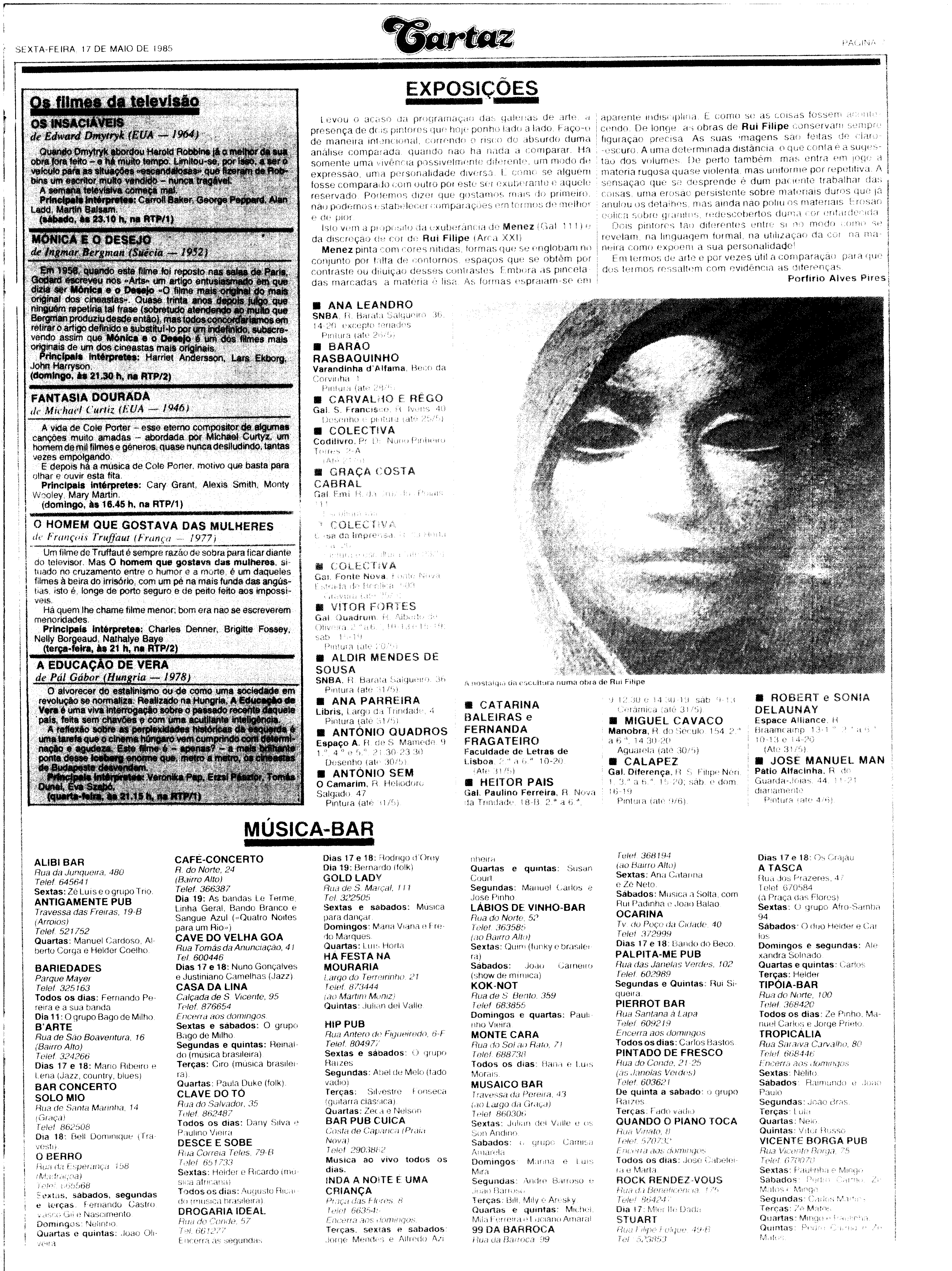 06845.195.30245- pag.34