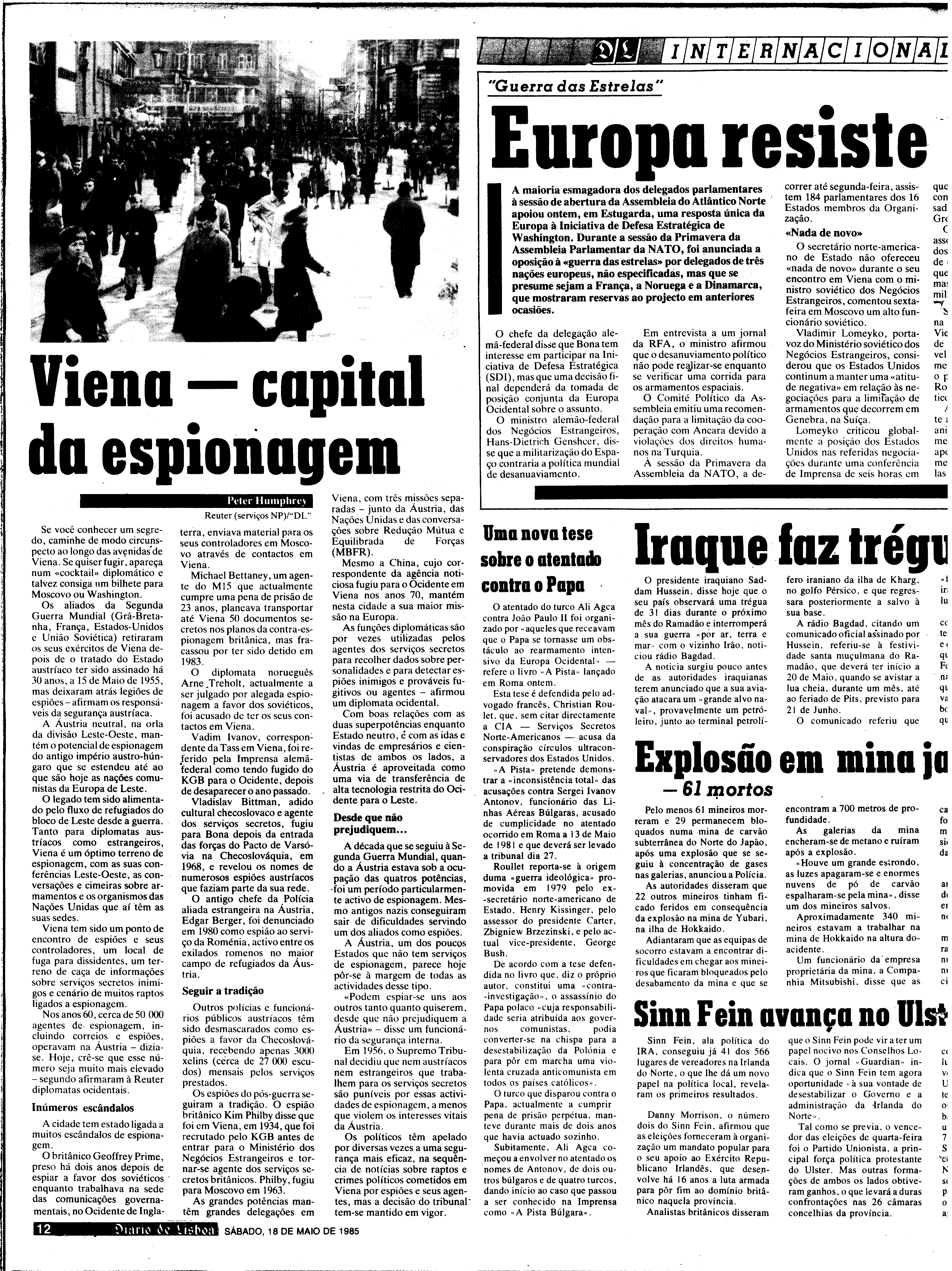 06845.195.30246- pag.12