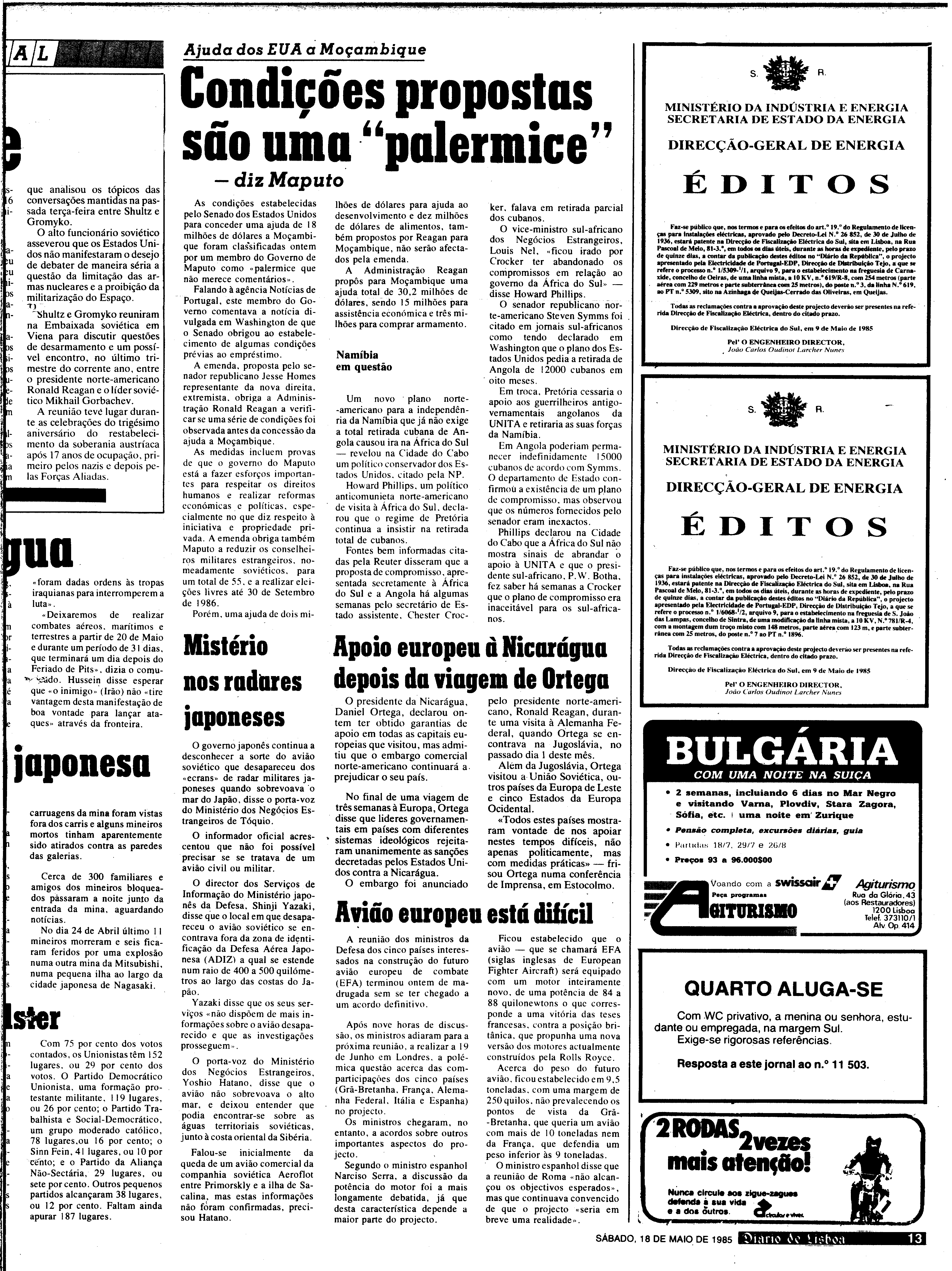 06845.195.30246- pag.13