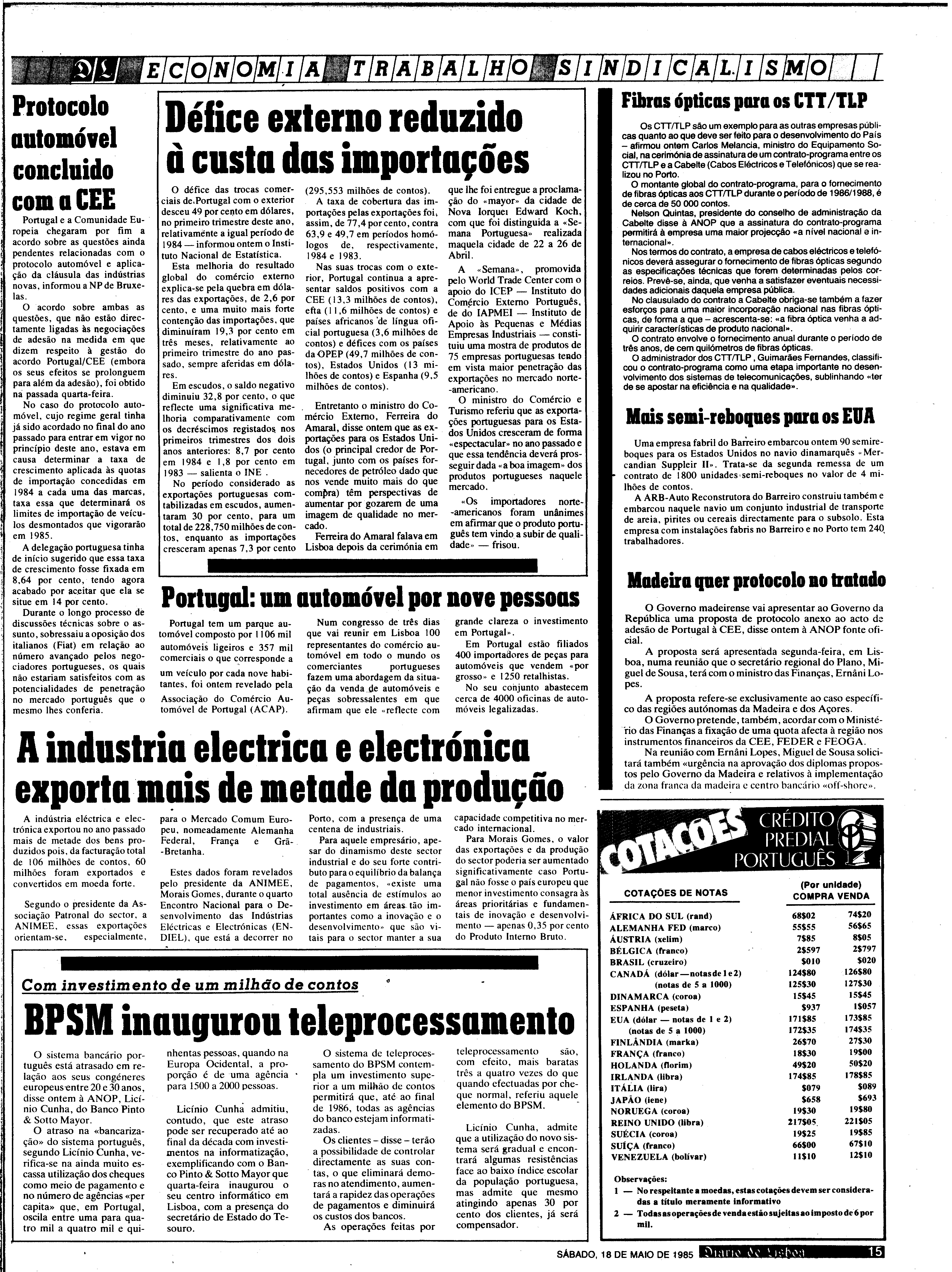 06845.195.30246- pag.15