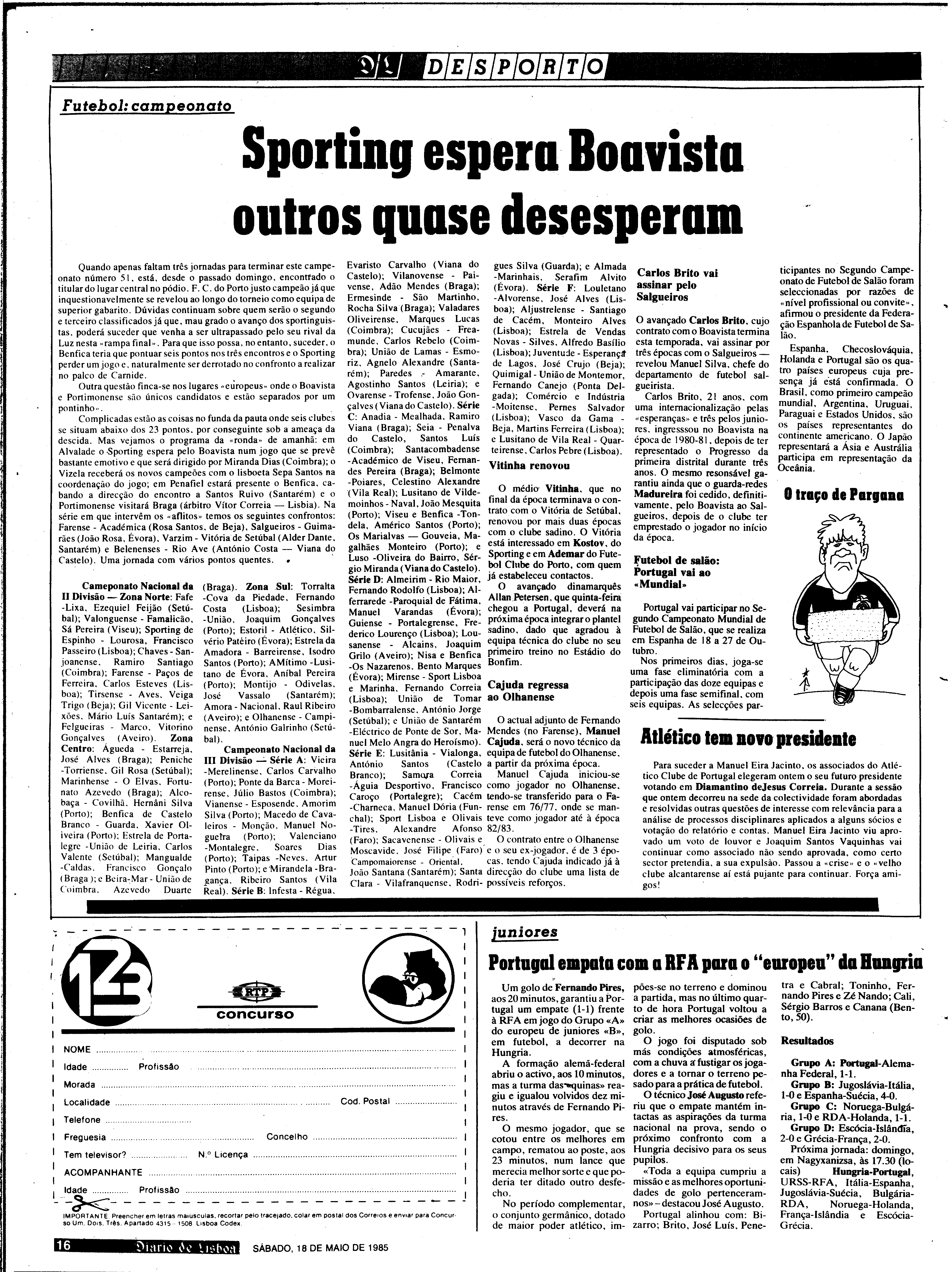 06845.195.30246- pag.16