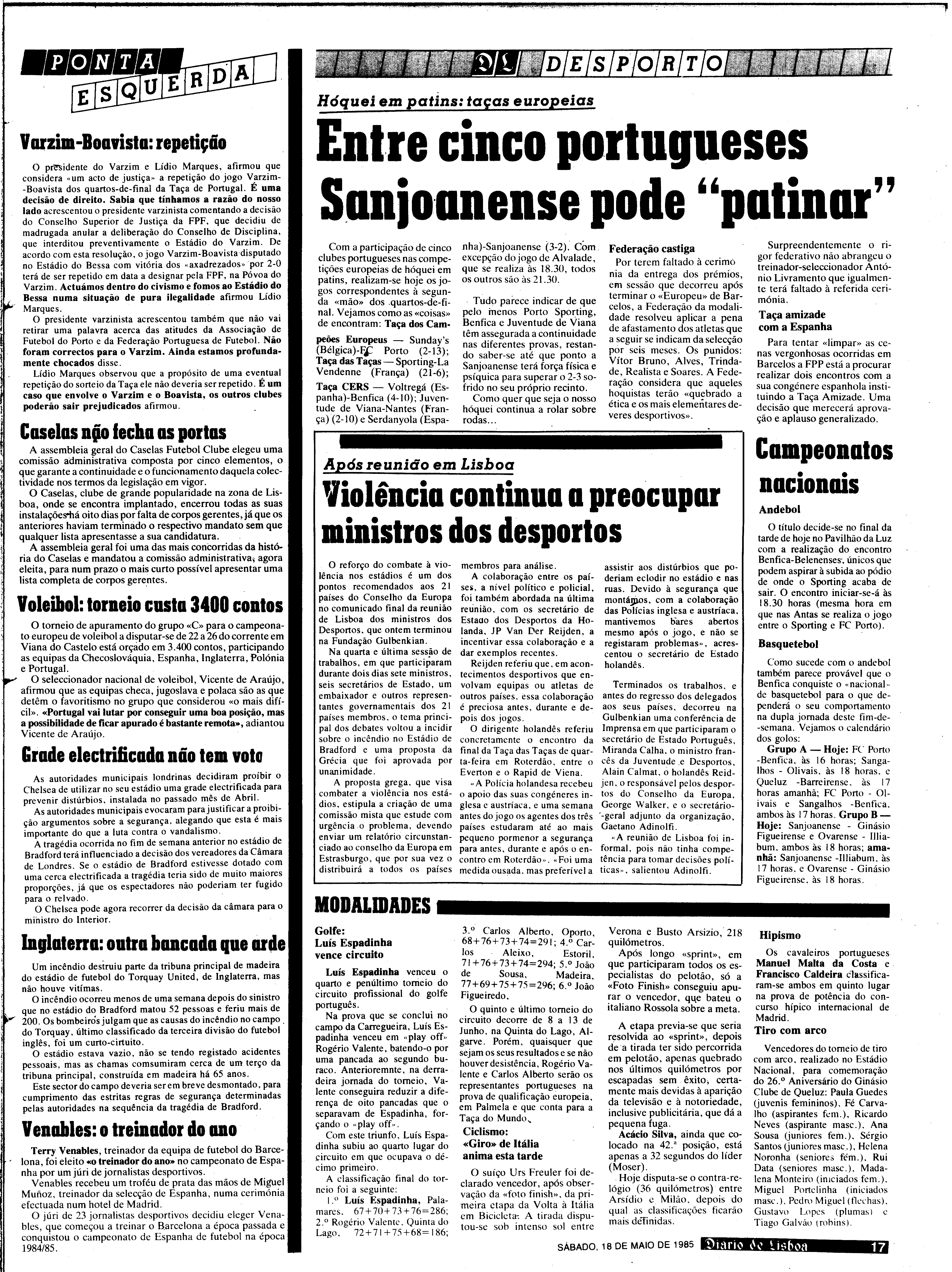 06845.195.30246- pag.17