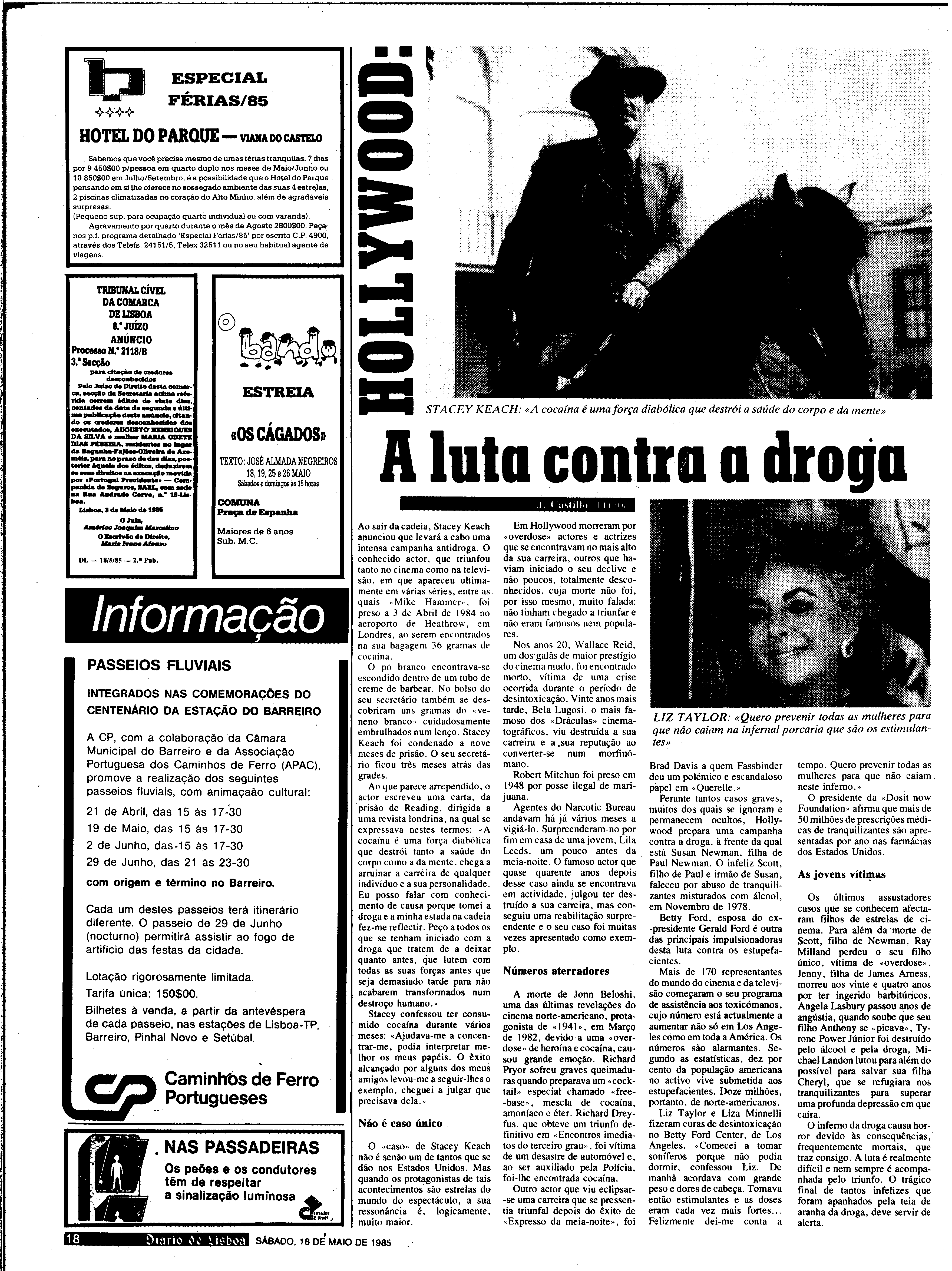 06845.195.30246- pag.18