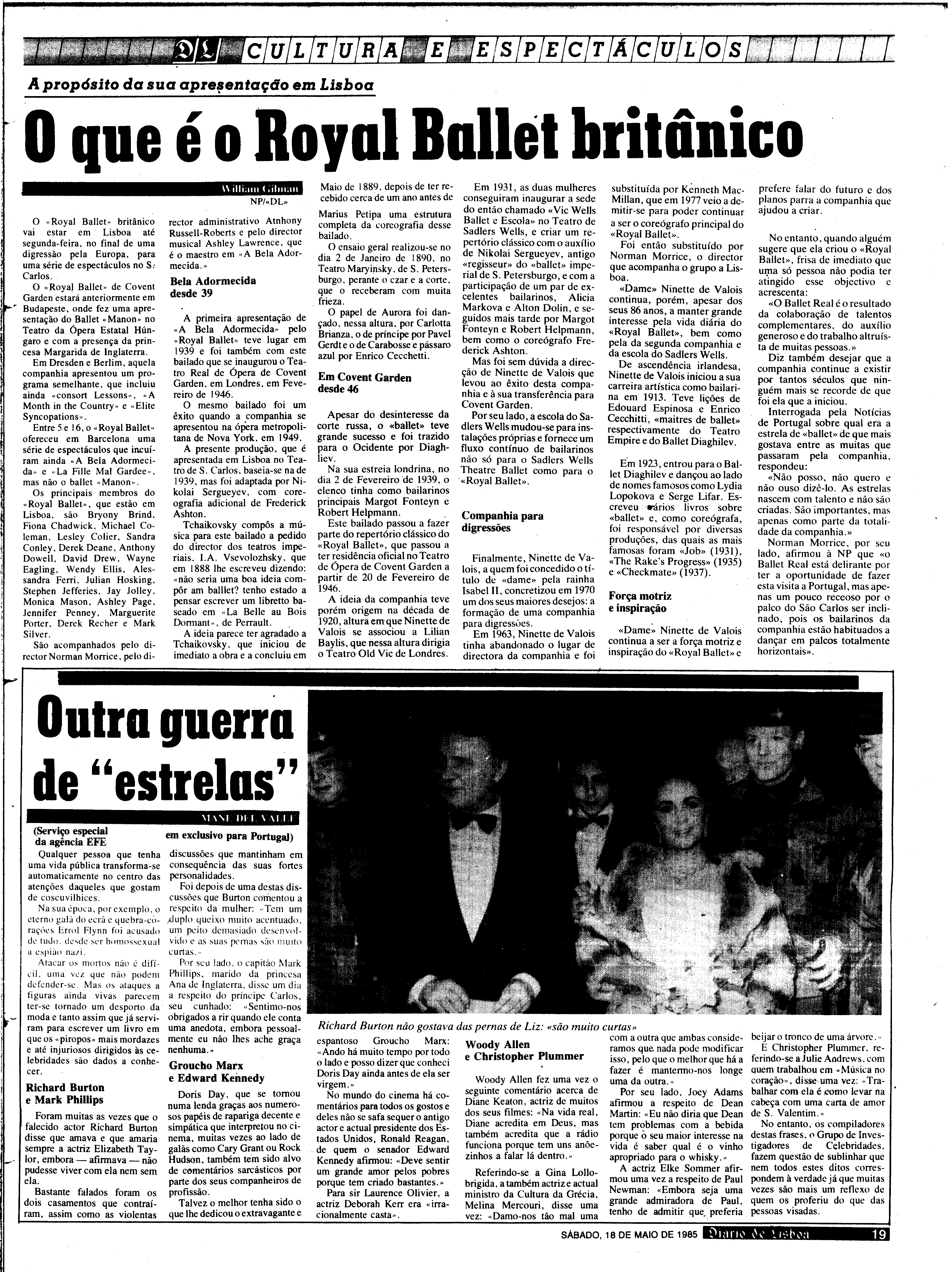06845.195.30246- pag.19
