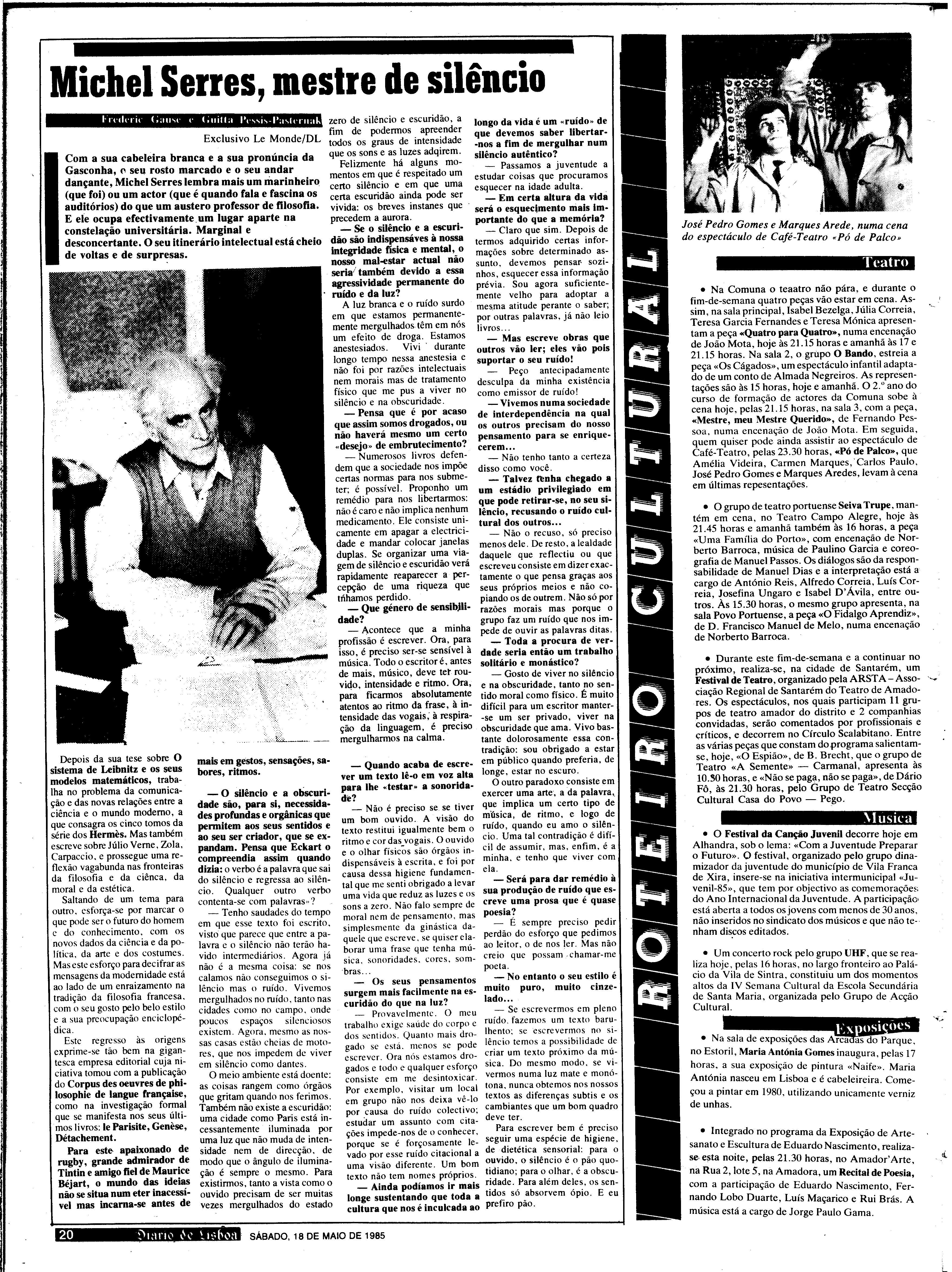 06845.195.30246- pag.20