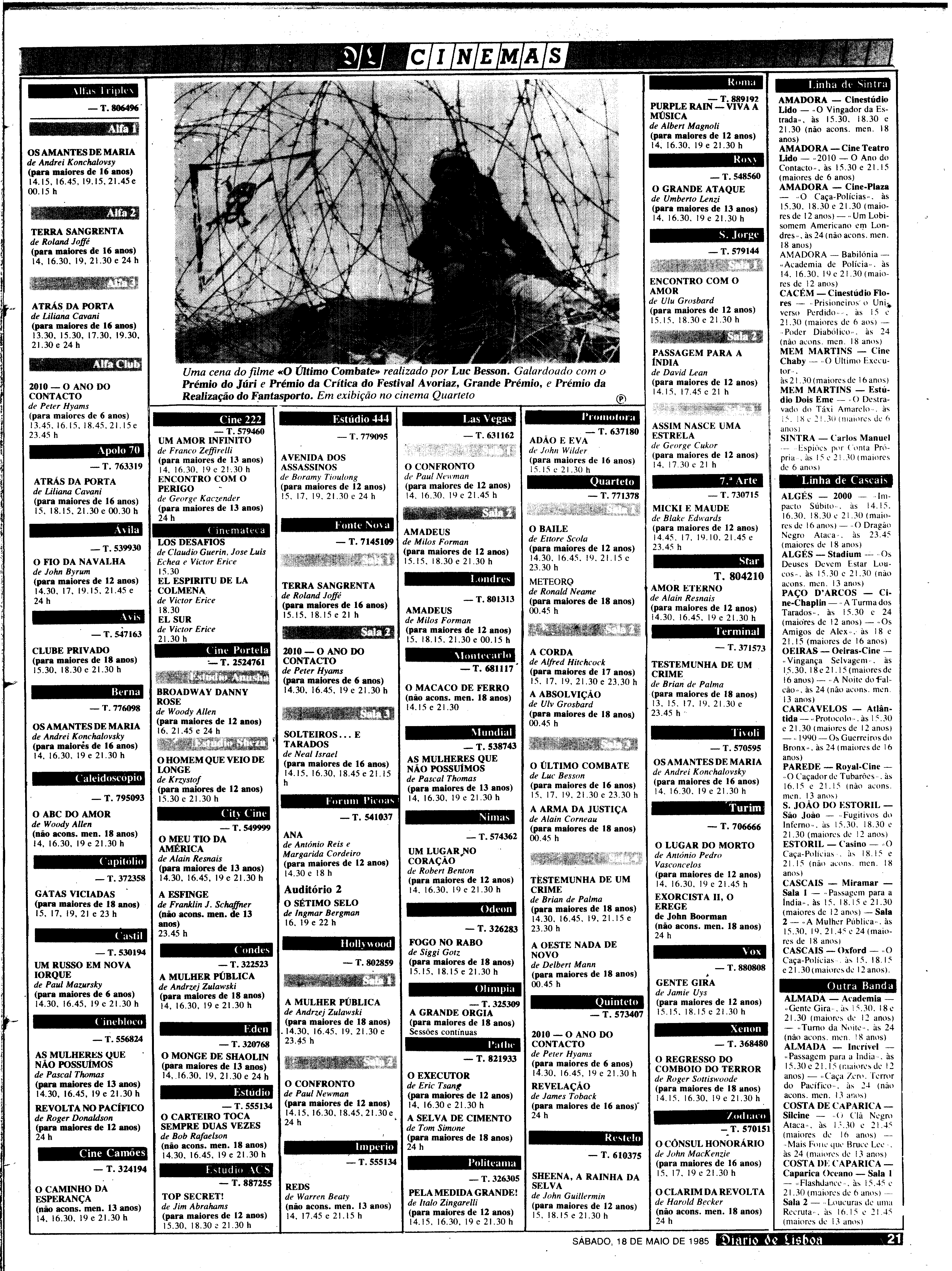 06845.195.30246- pag.21