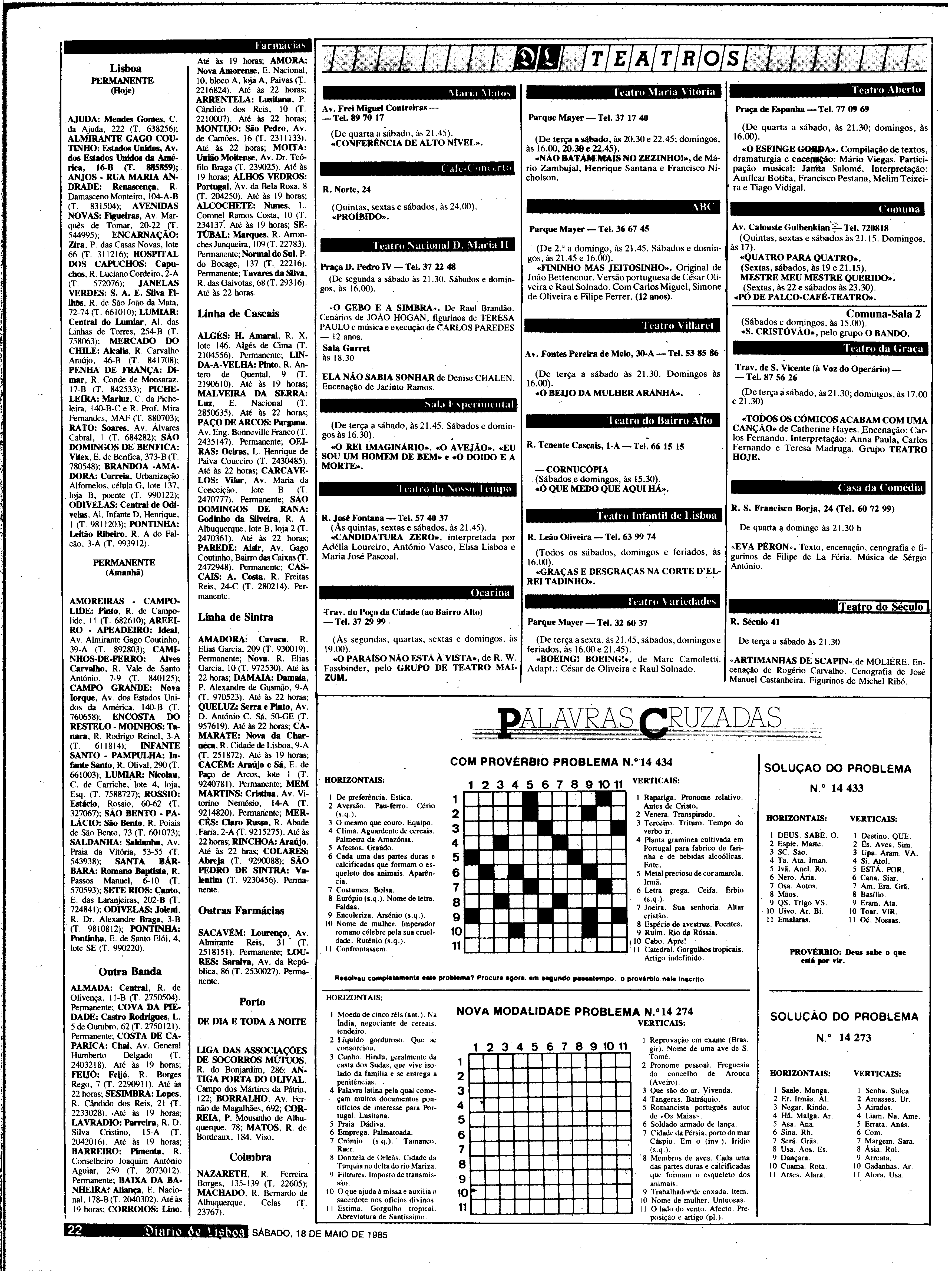 06845.195.30246- pag.22