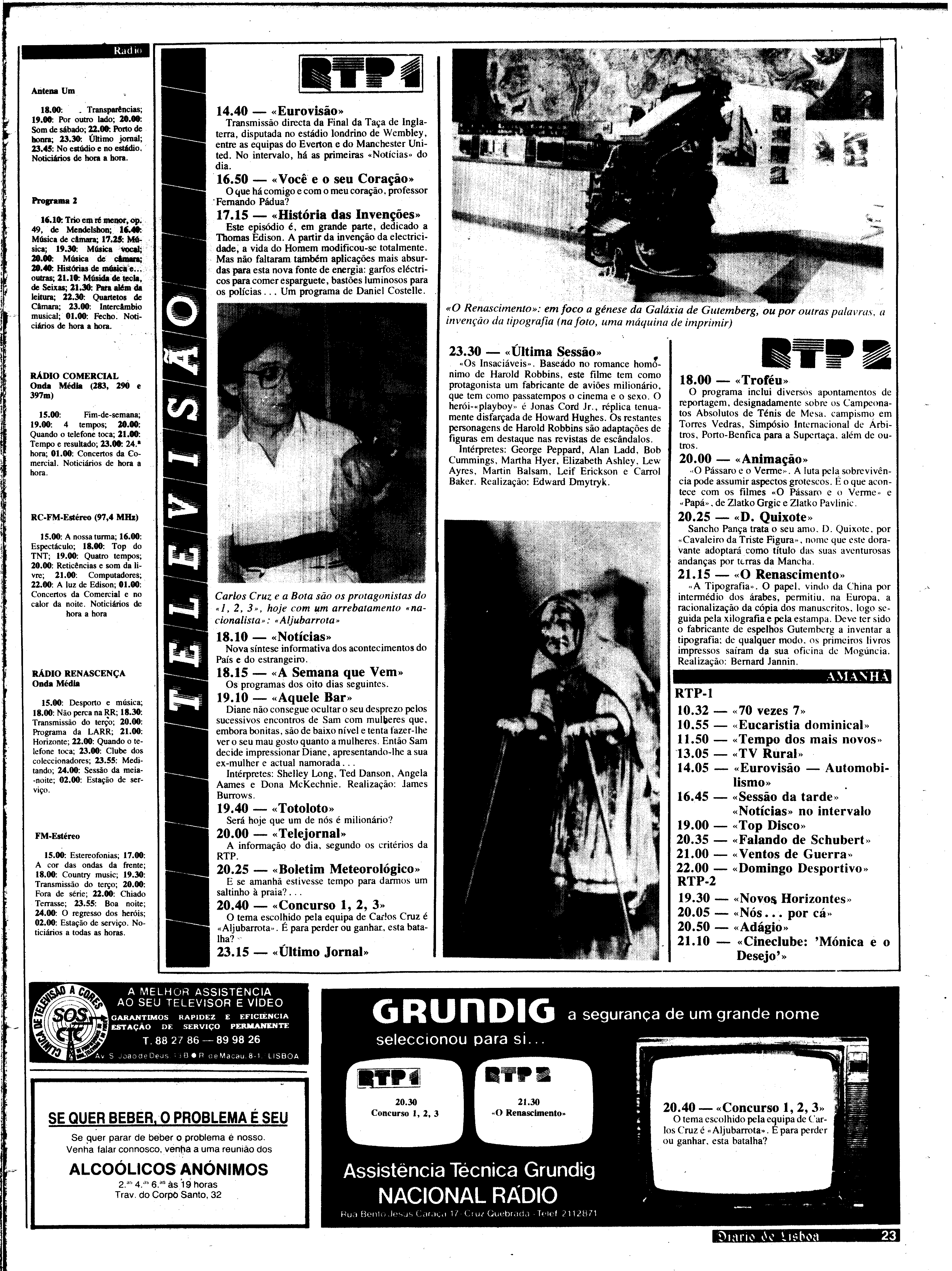 06845.195.30246- pag.23