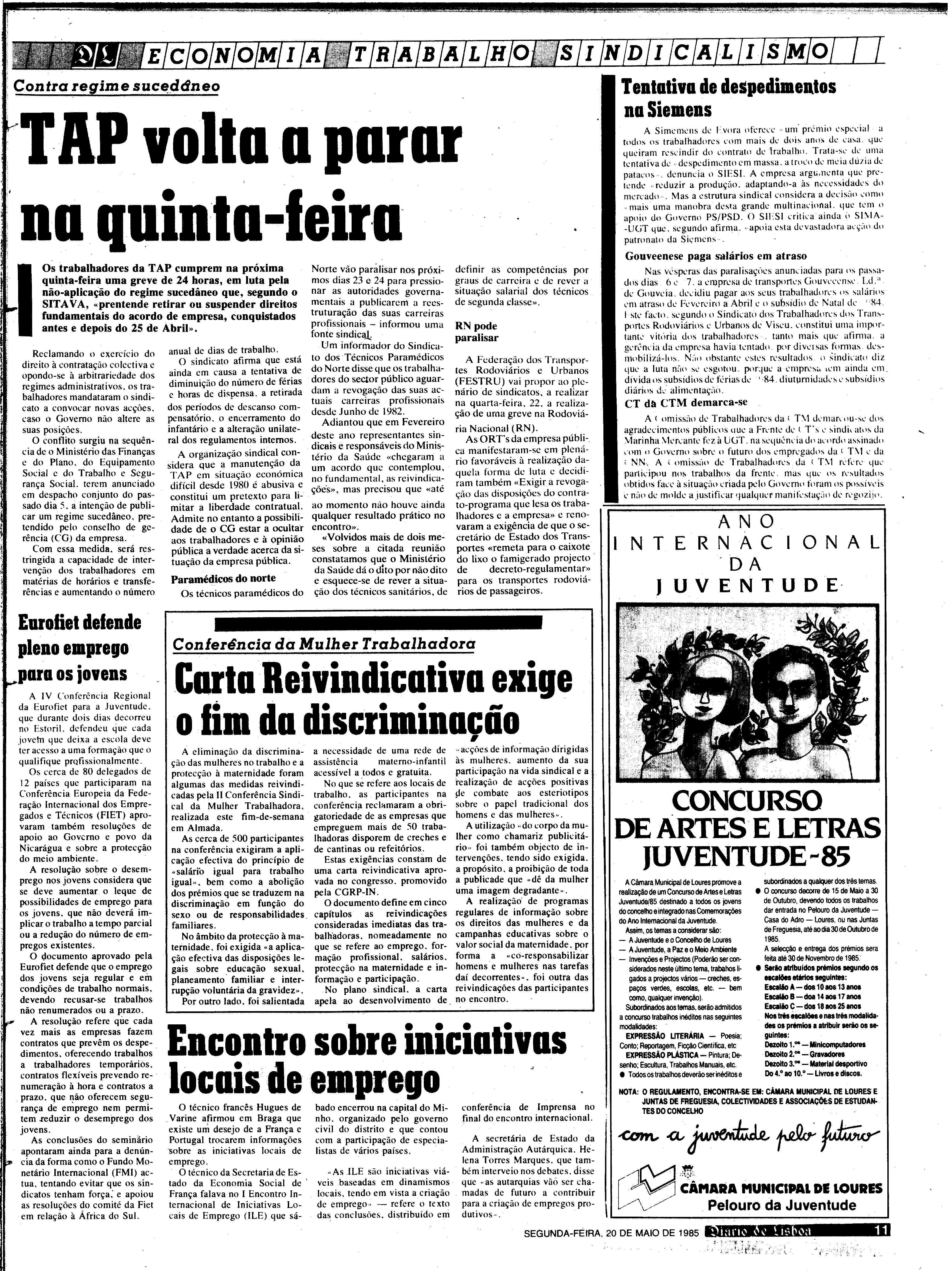 06845.195.30247- pag.11