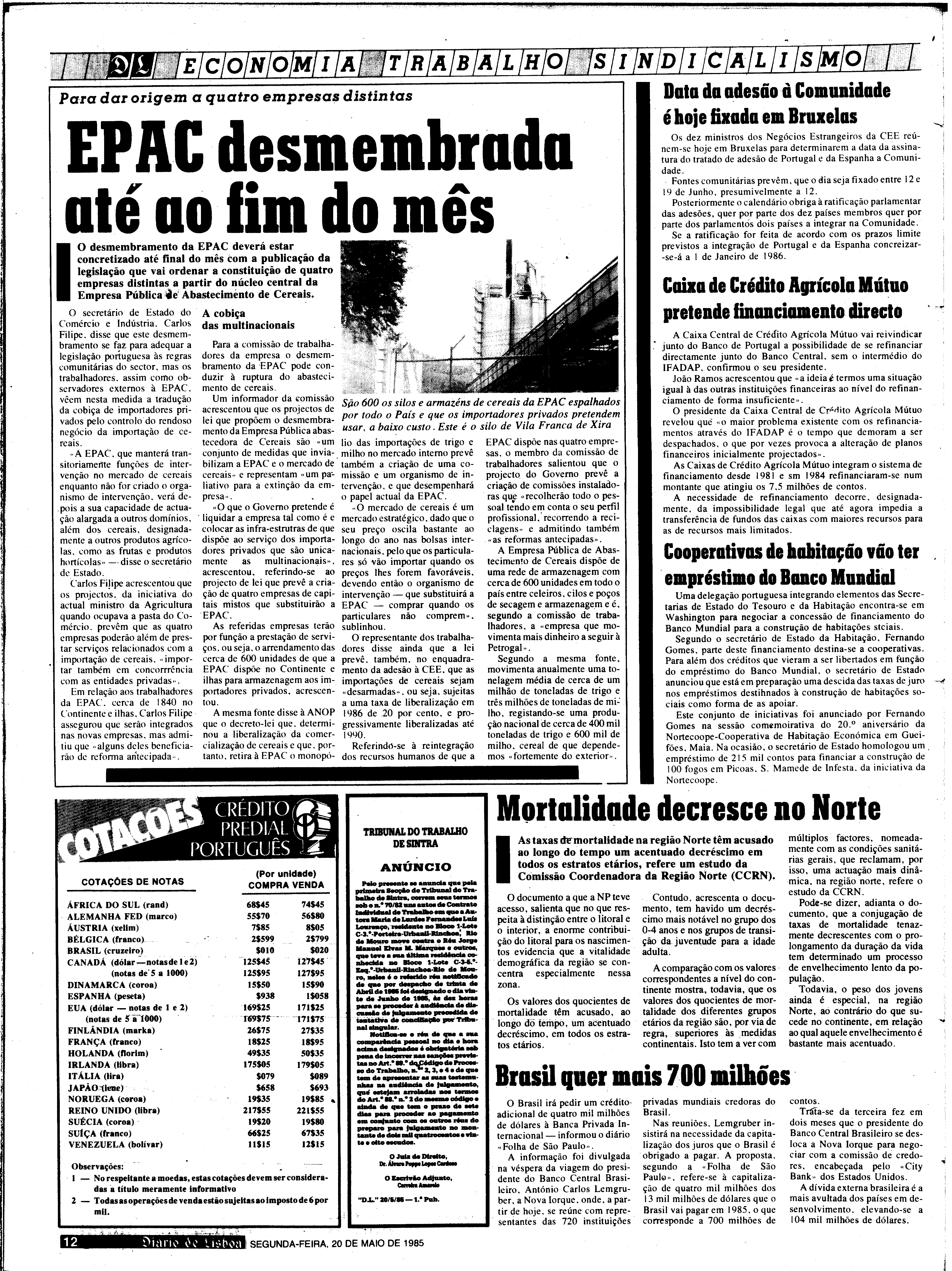 06845.195.30247- pag.12