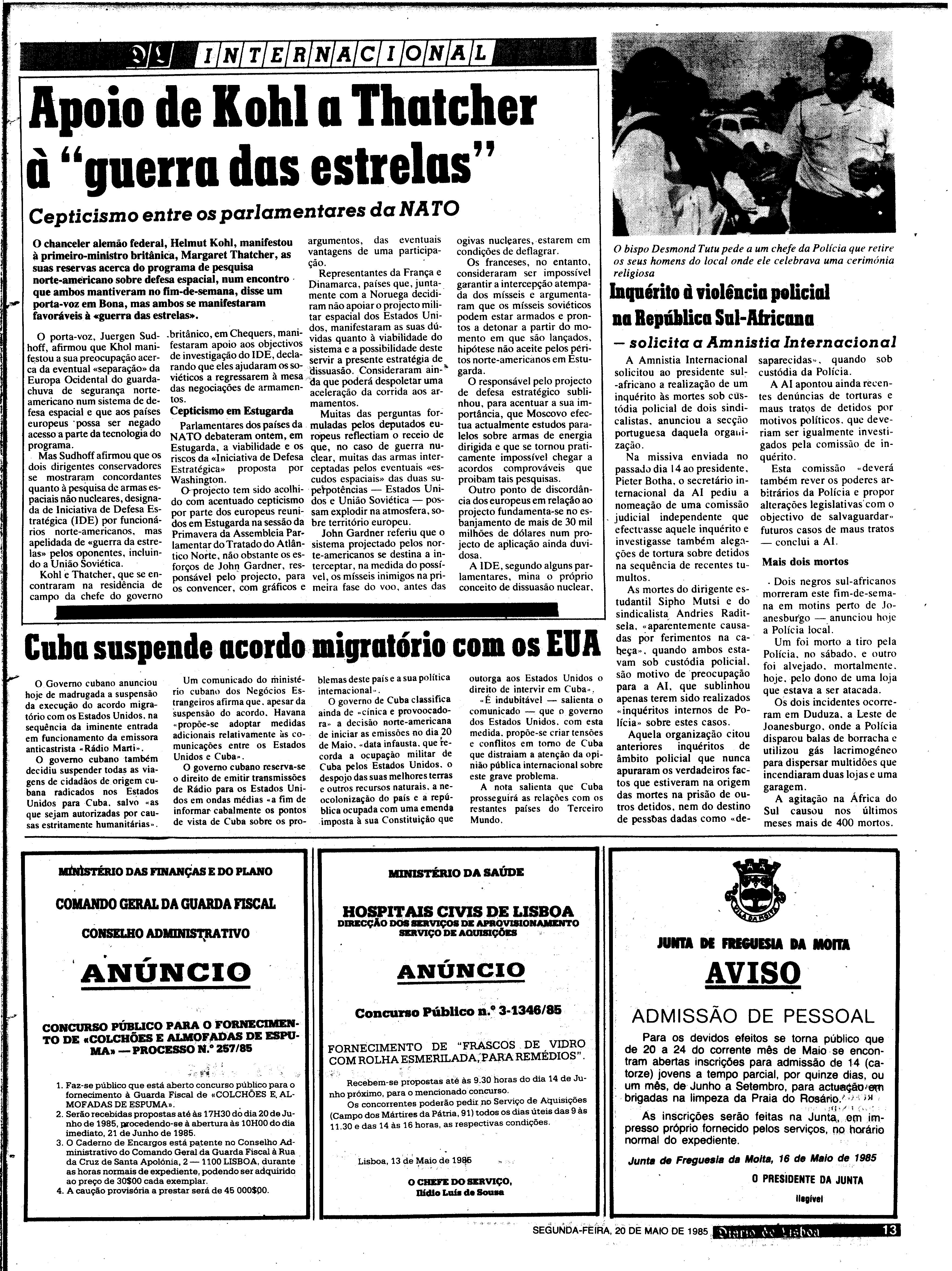 06845.195.30247- pag.13