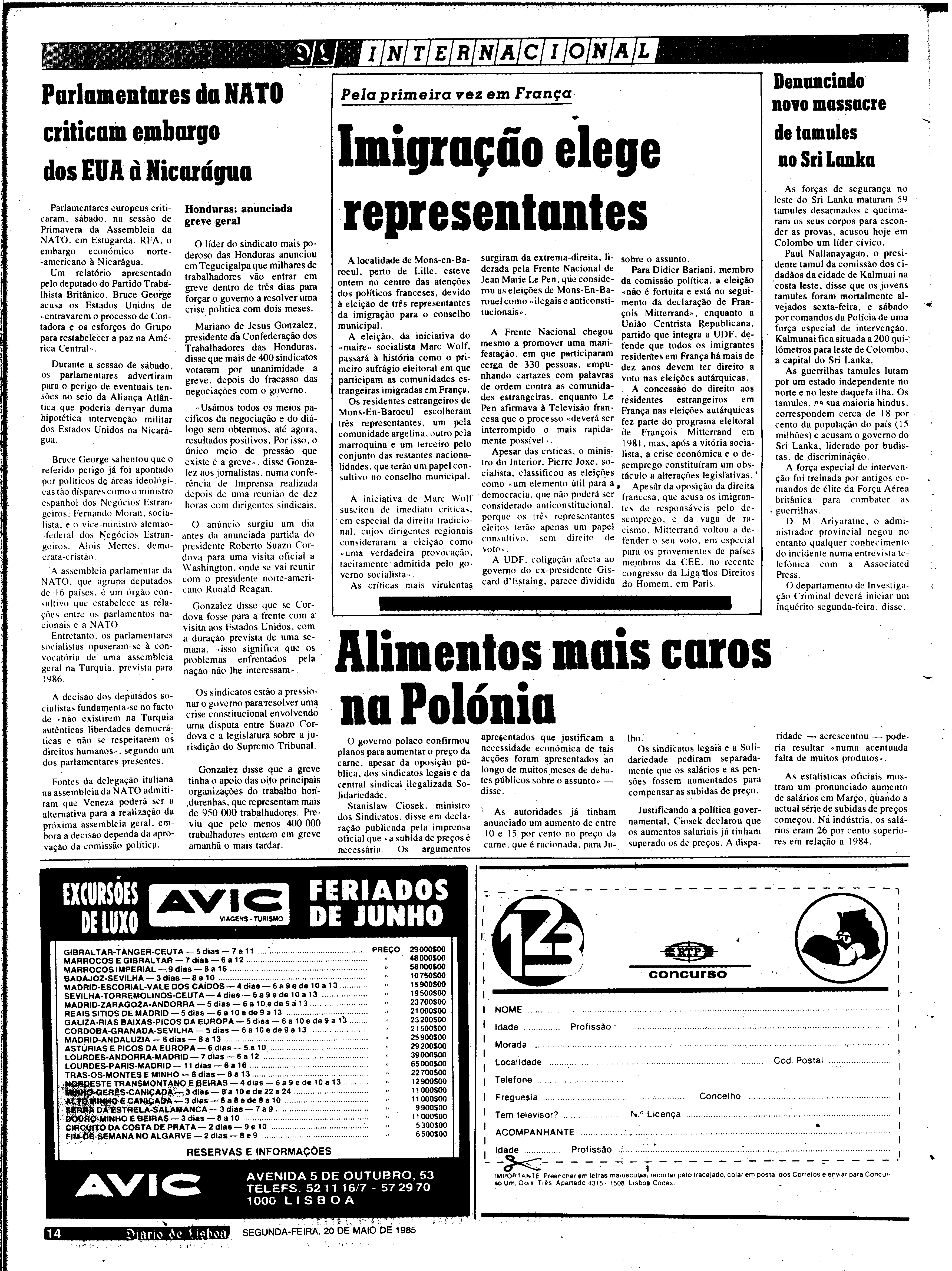 06845.195.30247- pag.14