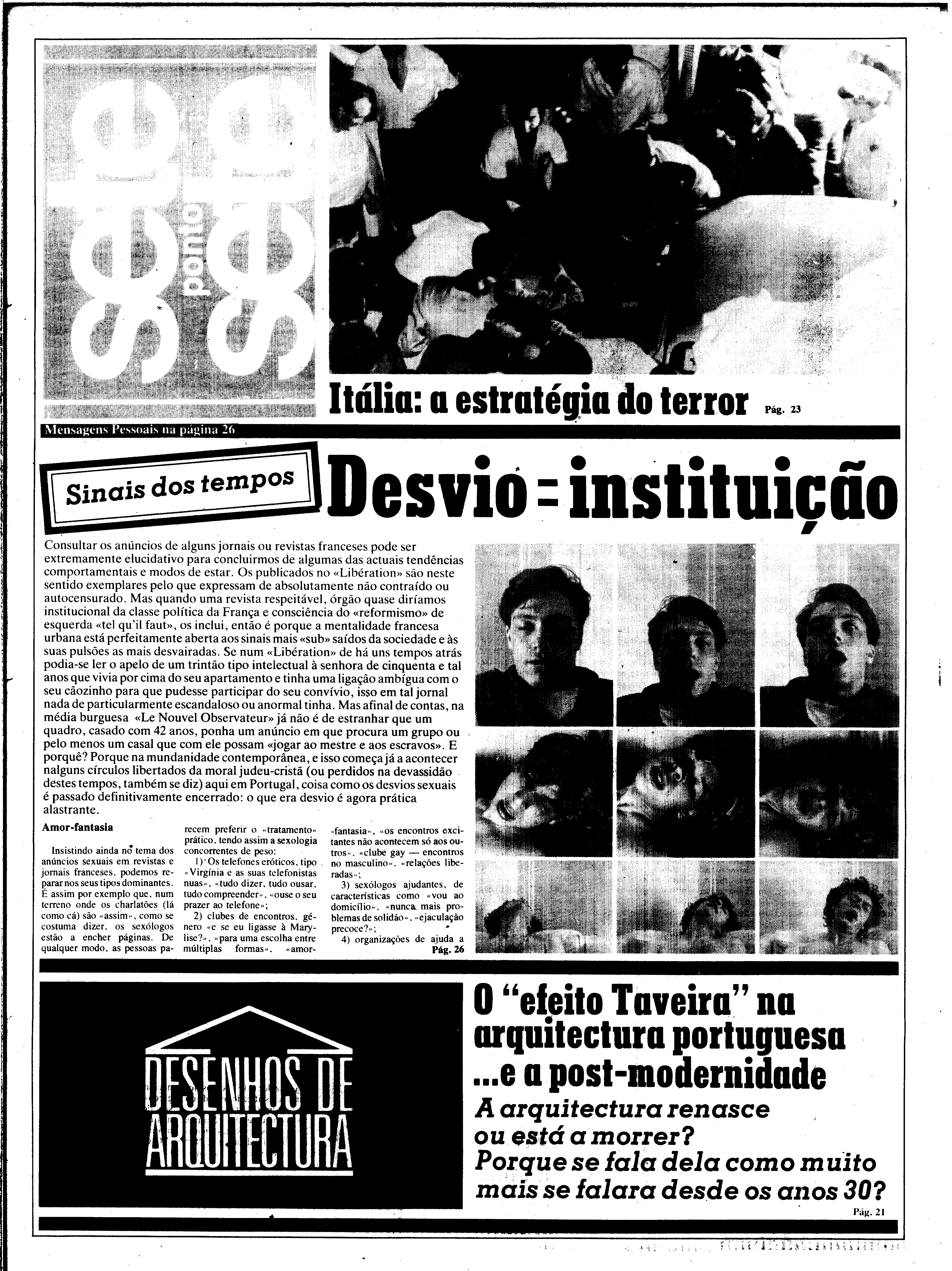 06845.195.30247- pag.19