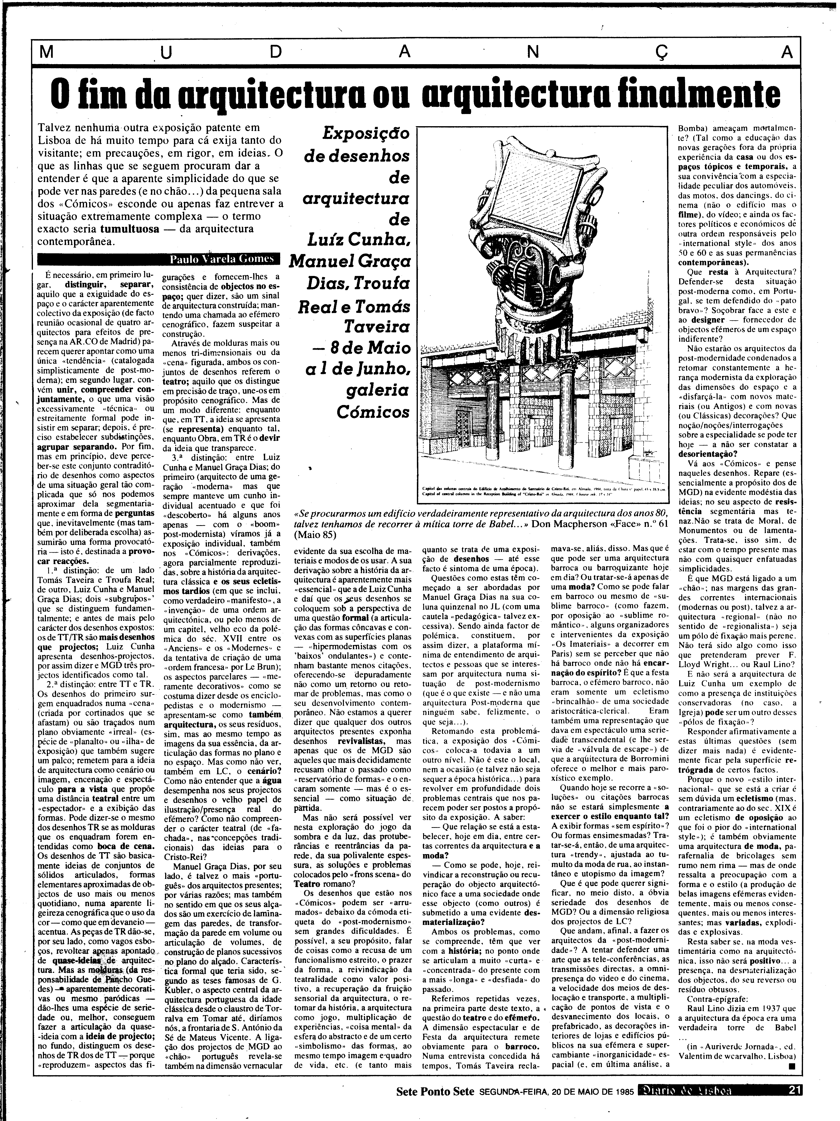 06845.195.30247- pag.21