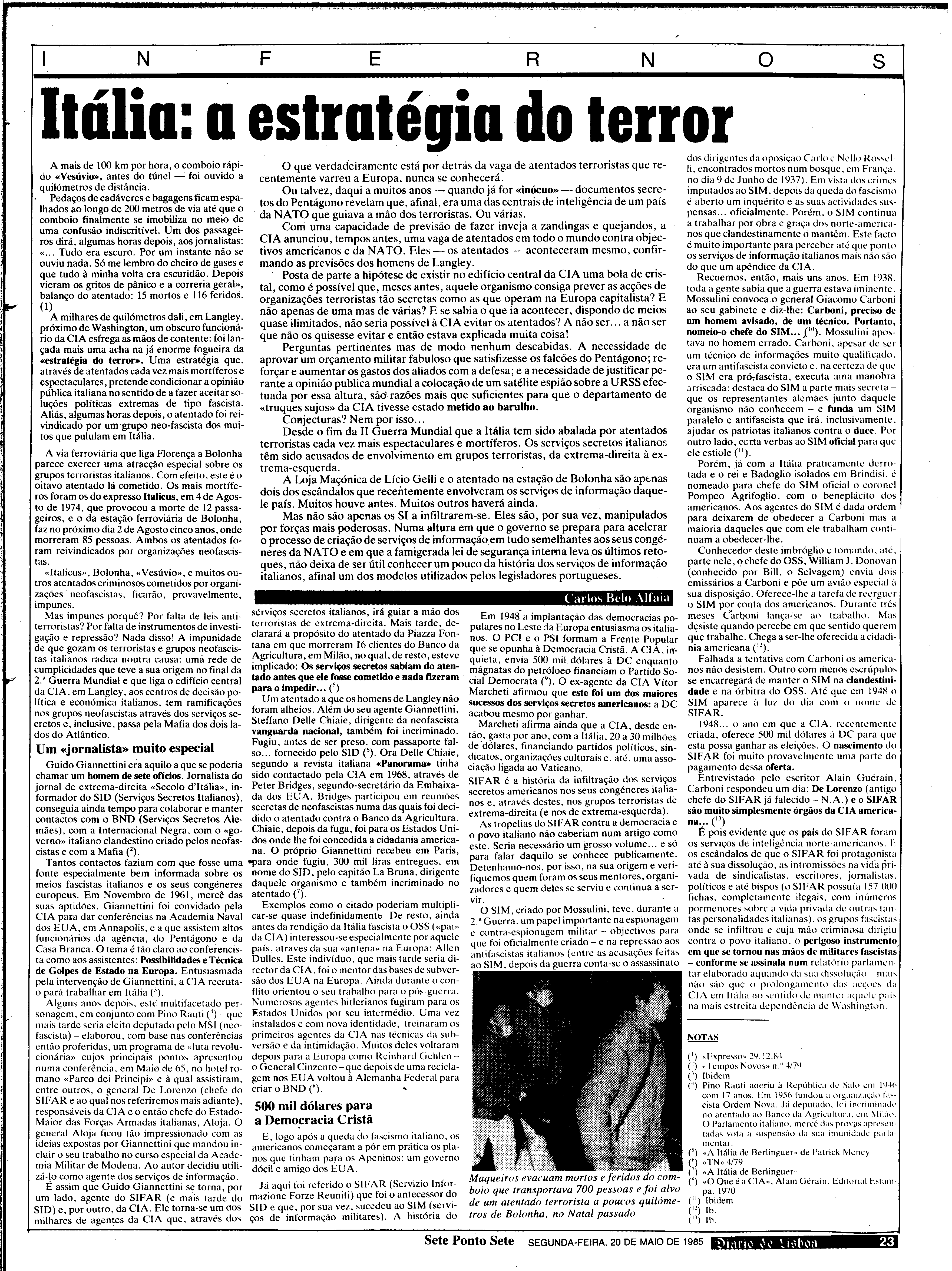 06845.195.30247- pag.23