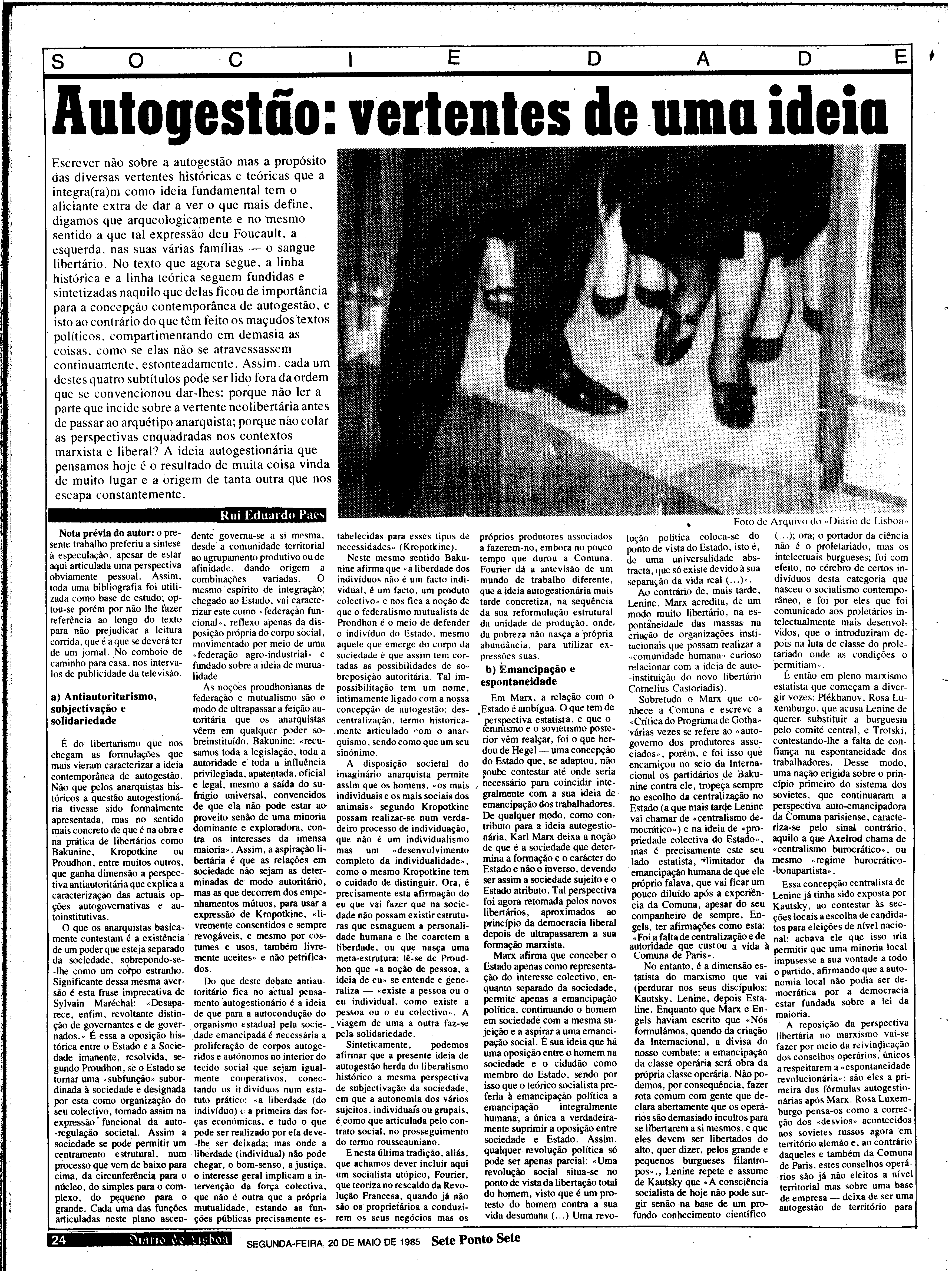 06845.195.30247- pag.24