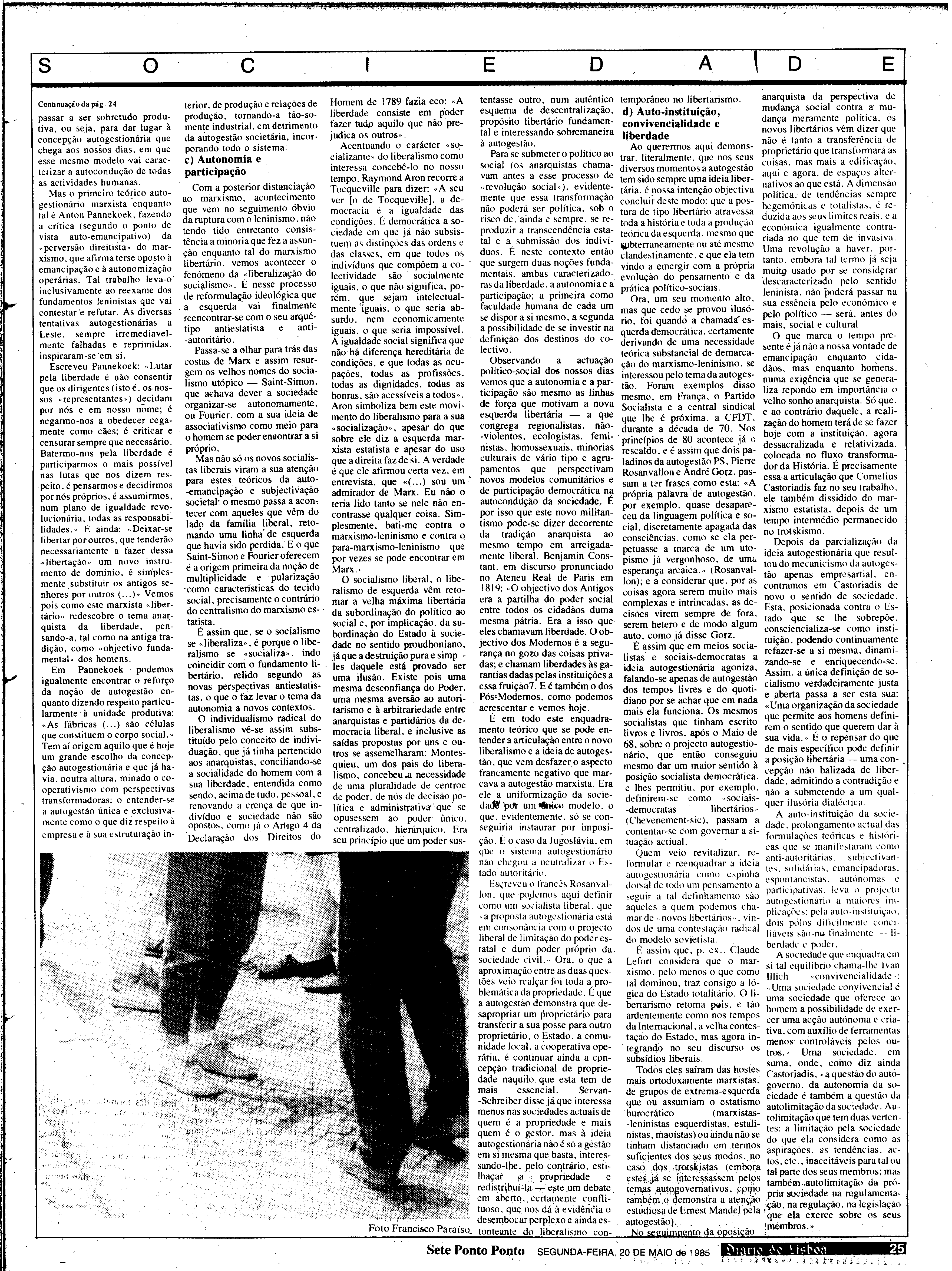 06845.195.30247- pag.25