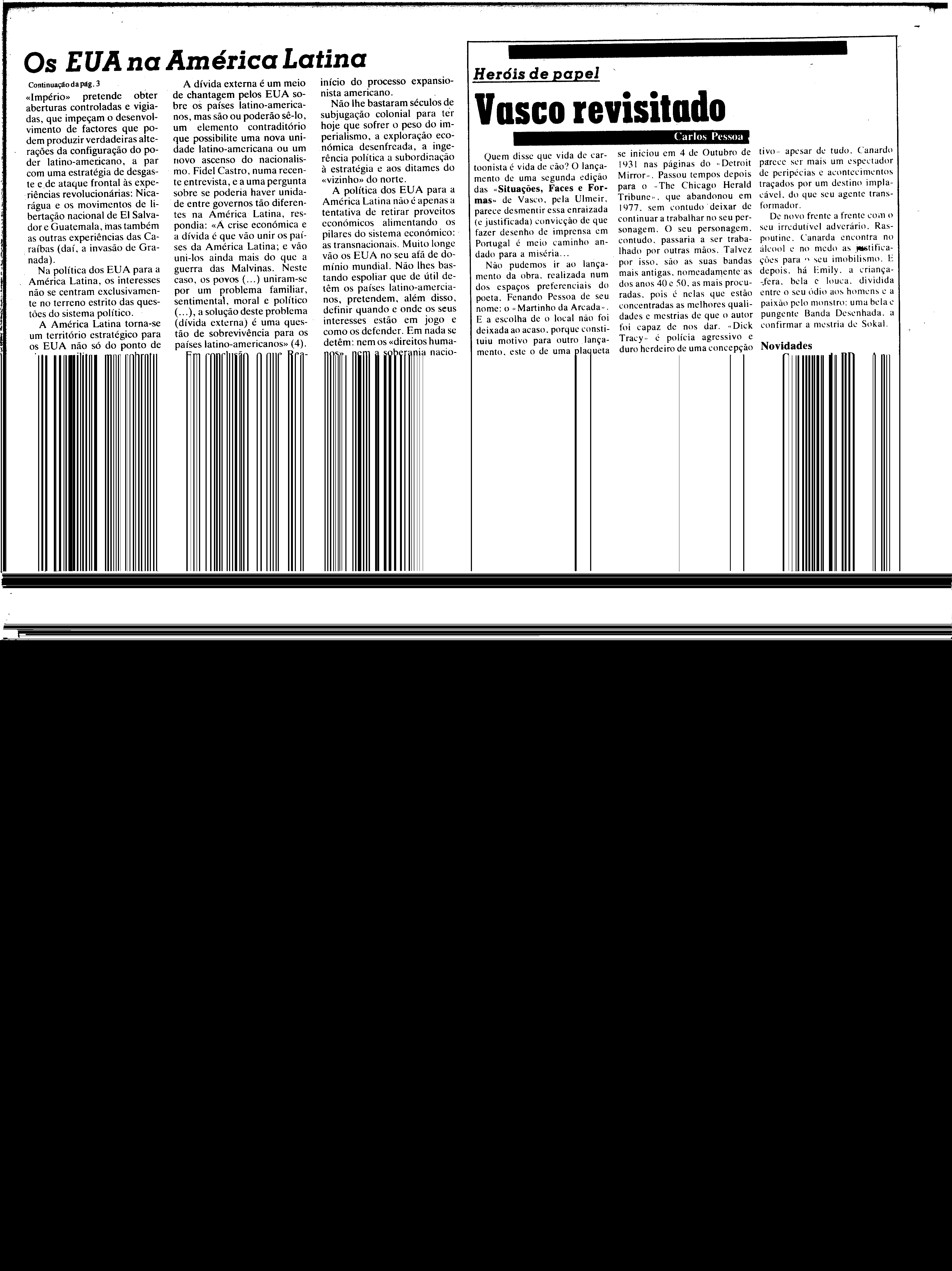 06845.195.30247- pag.27
