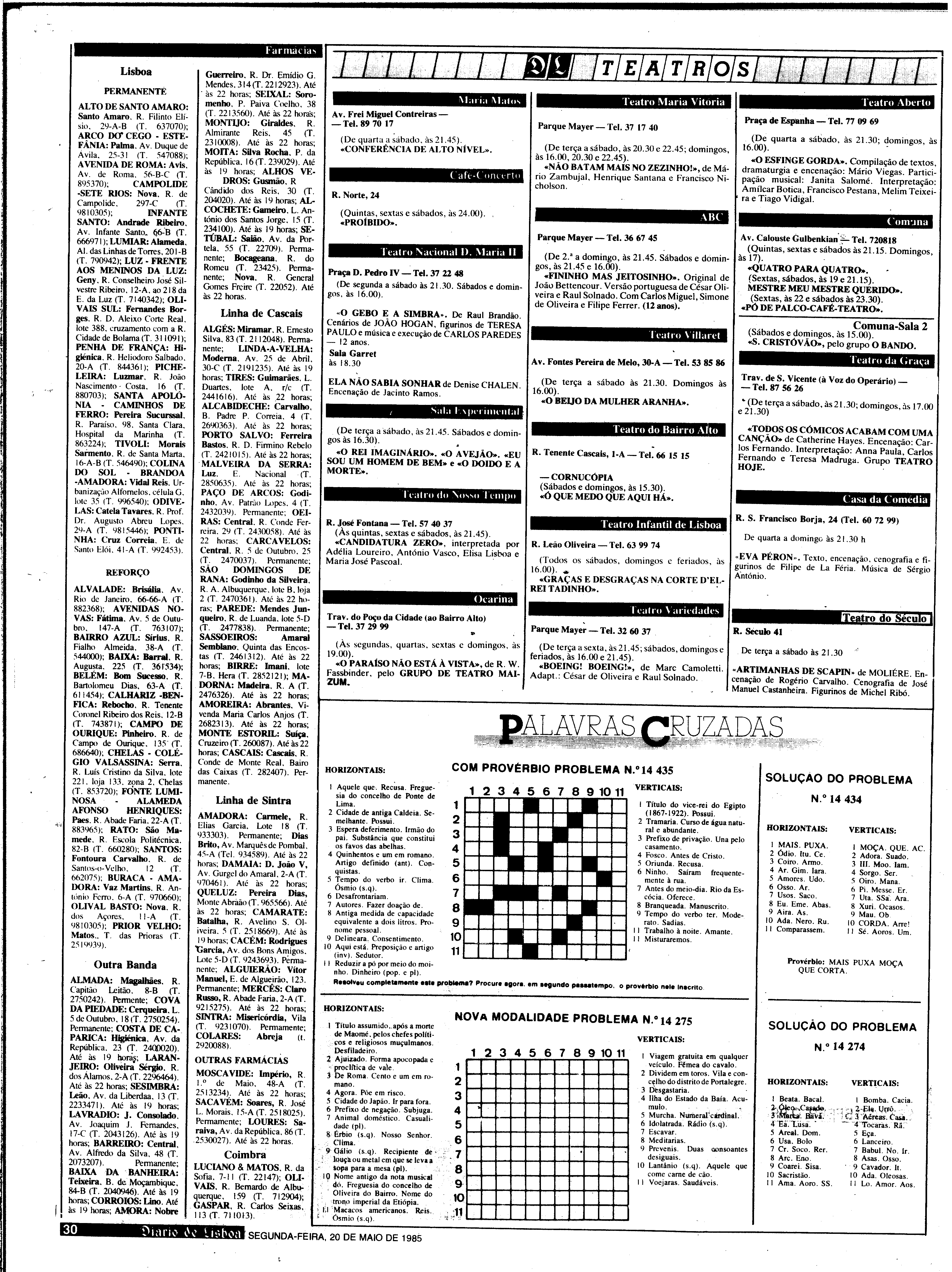 06845.195.30247- pag.30
