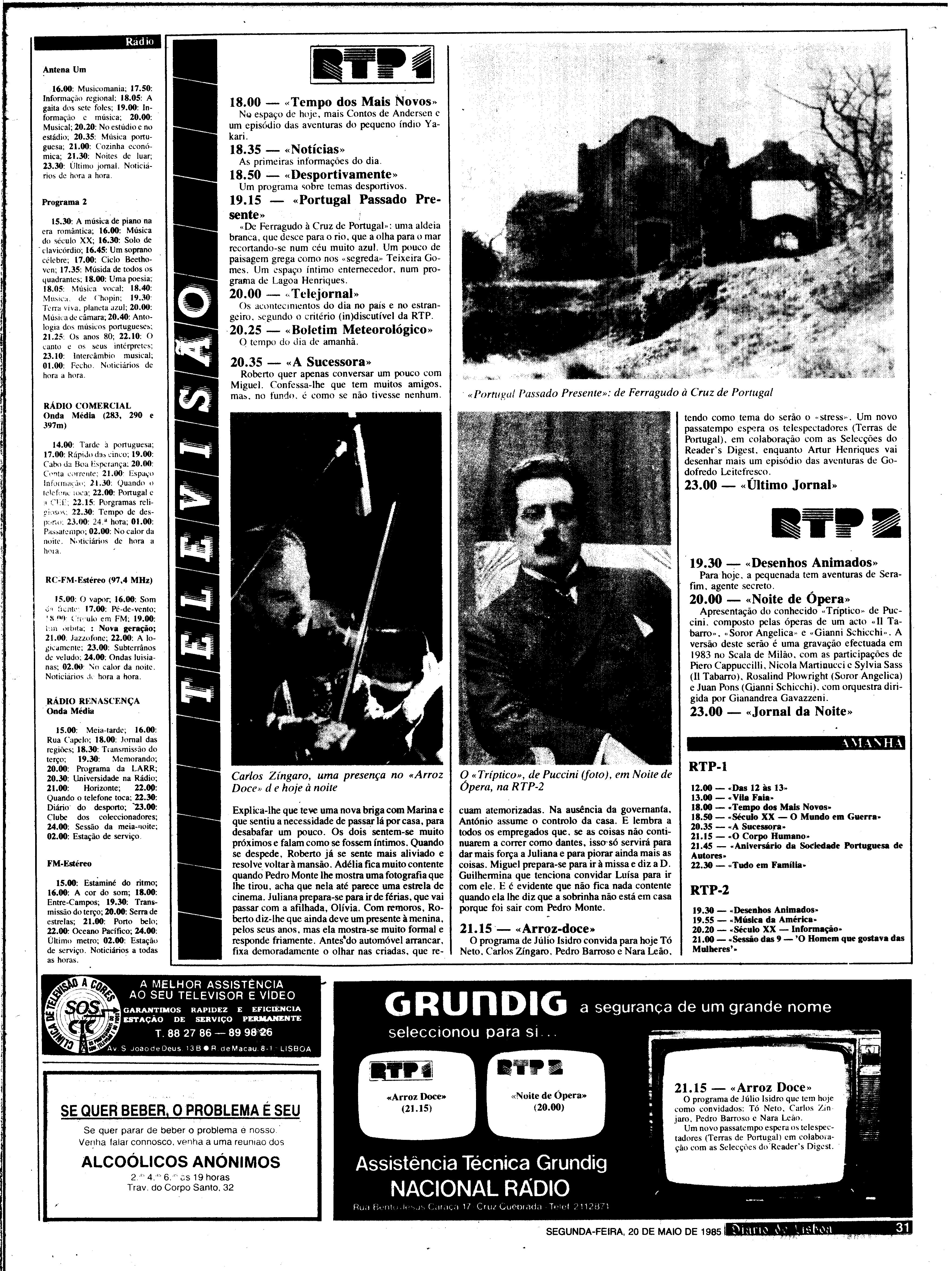 06845.195.30247- pag.31