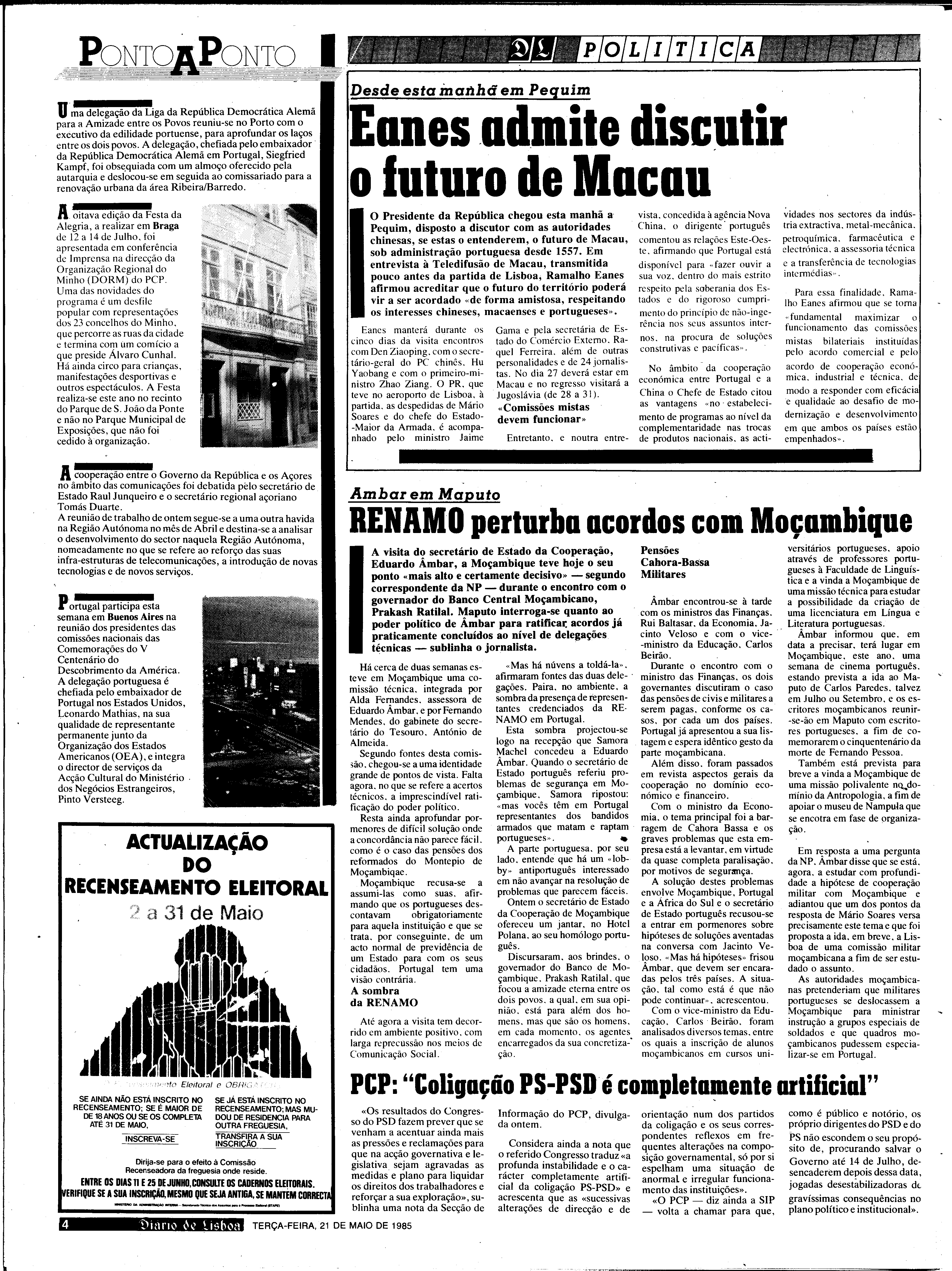 06845.195.30248- pag.4