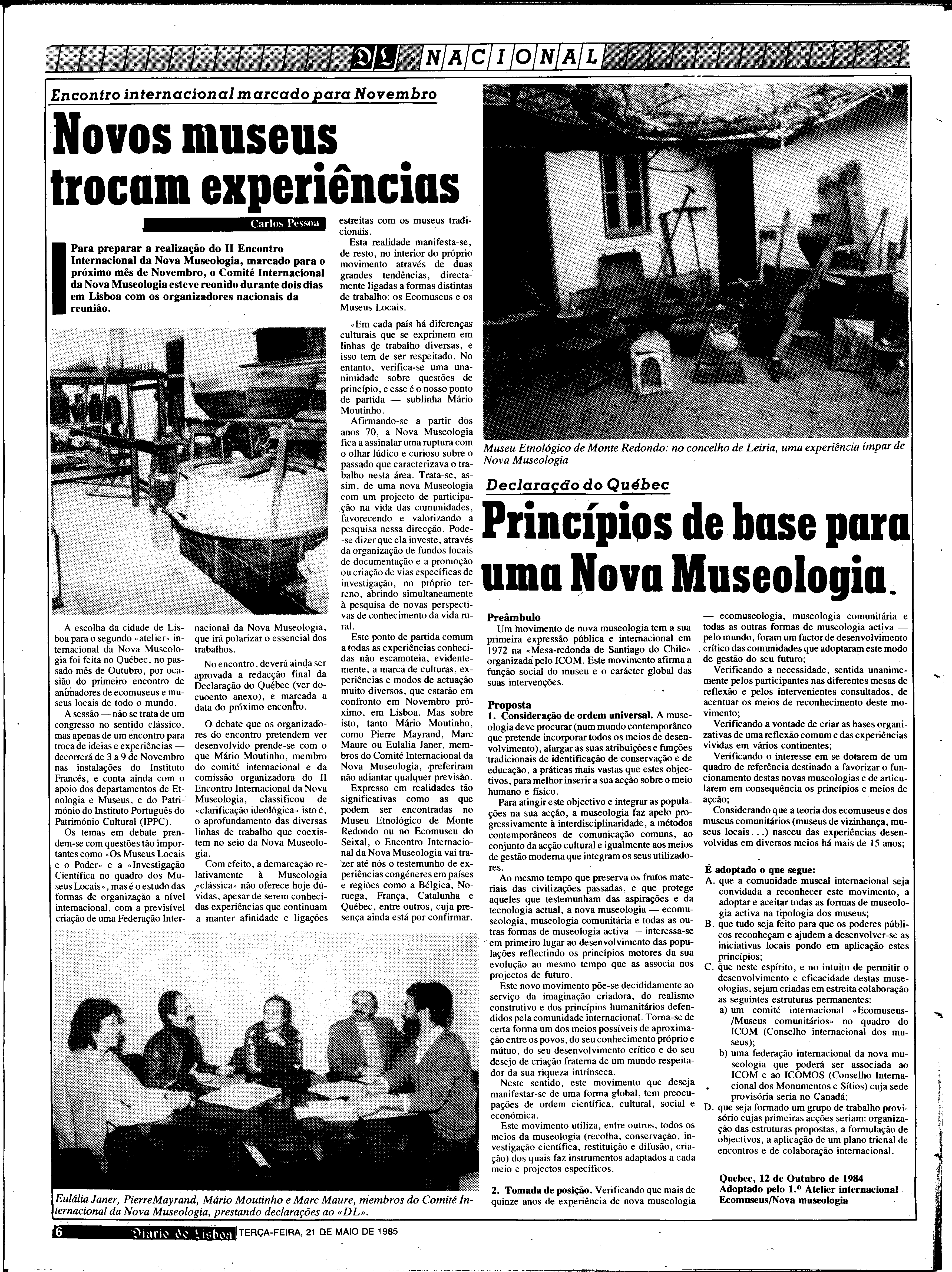 06845.195.30248- pag.6