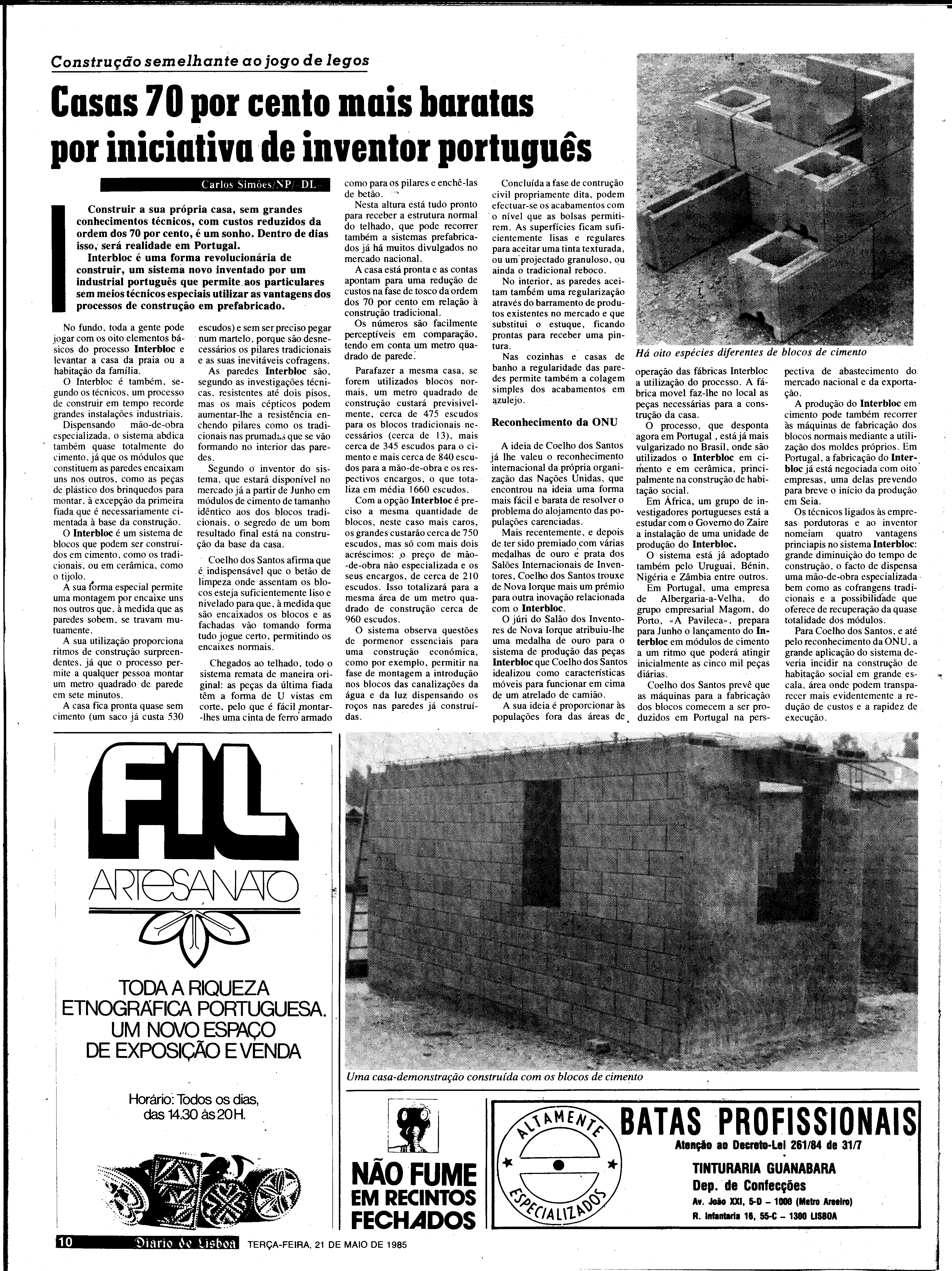 06845.195.30248- pag.10