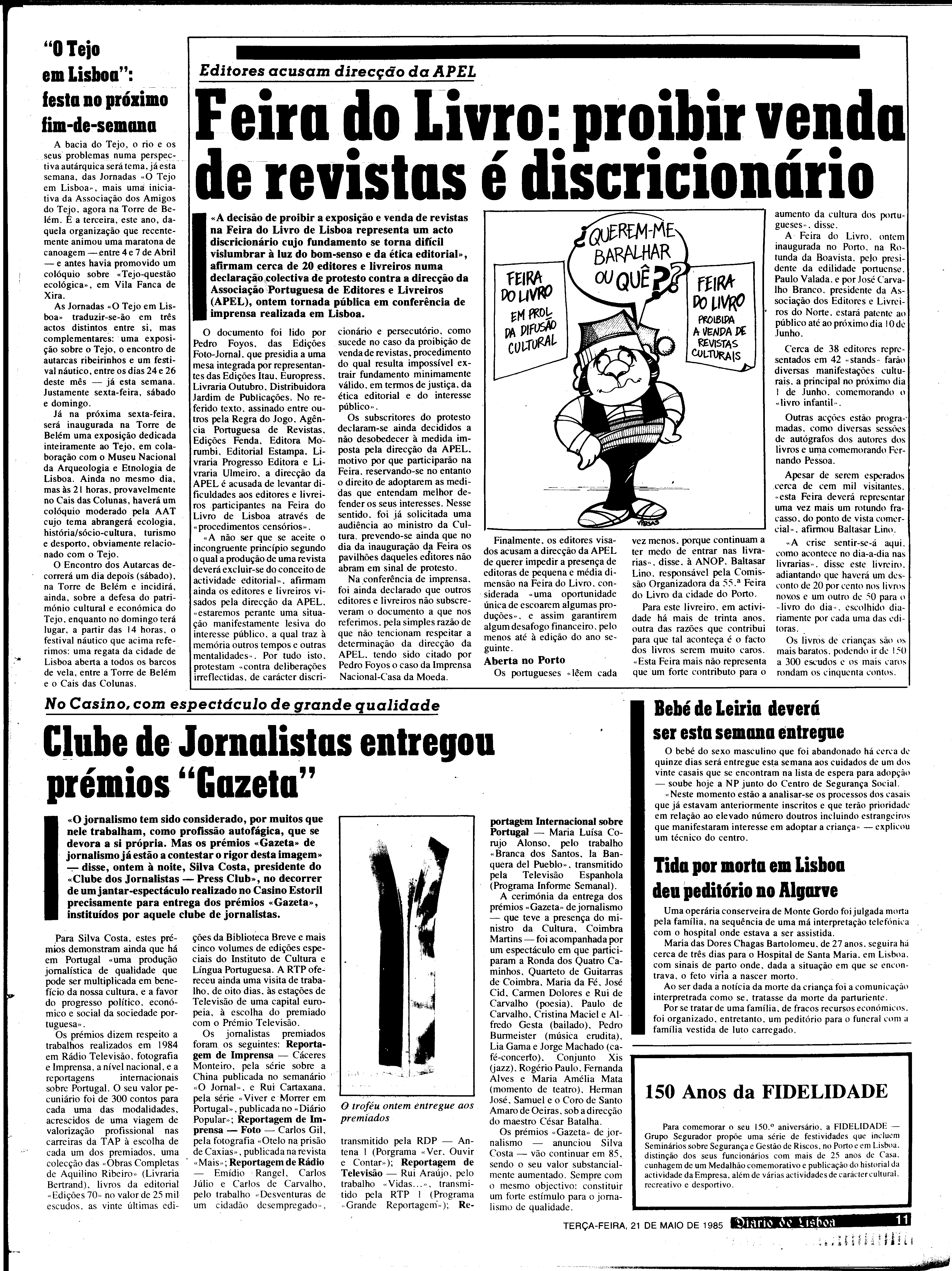 06845.195.30248- pag.11