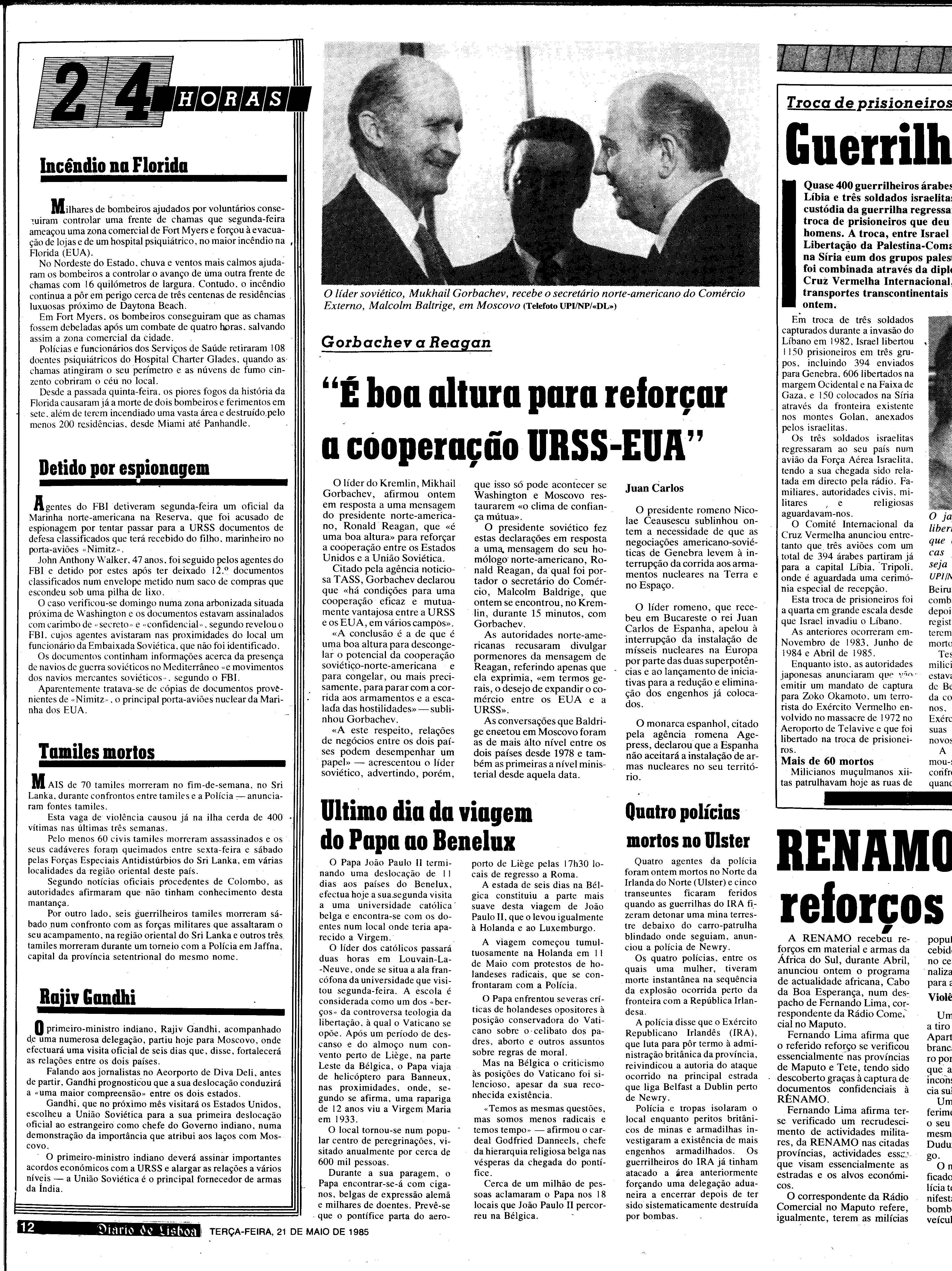 06845.195.30248- pag.12