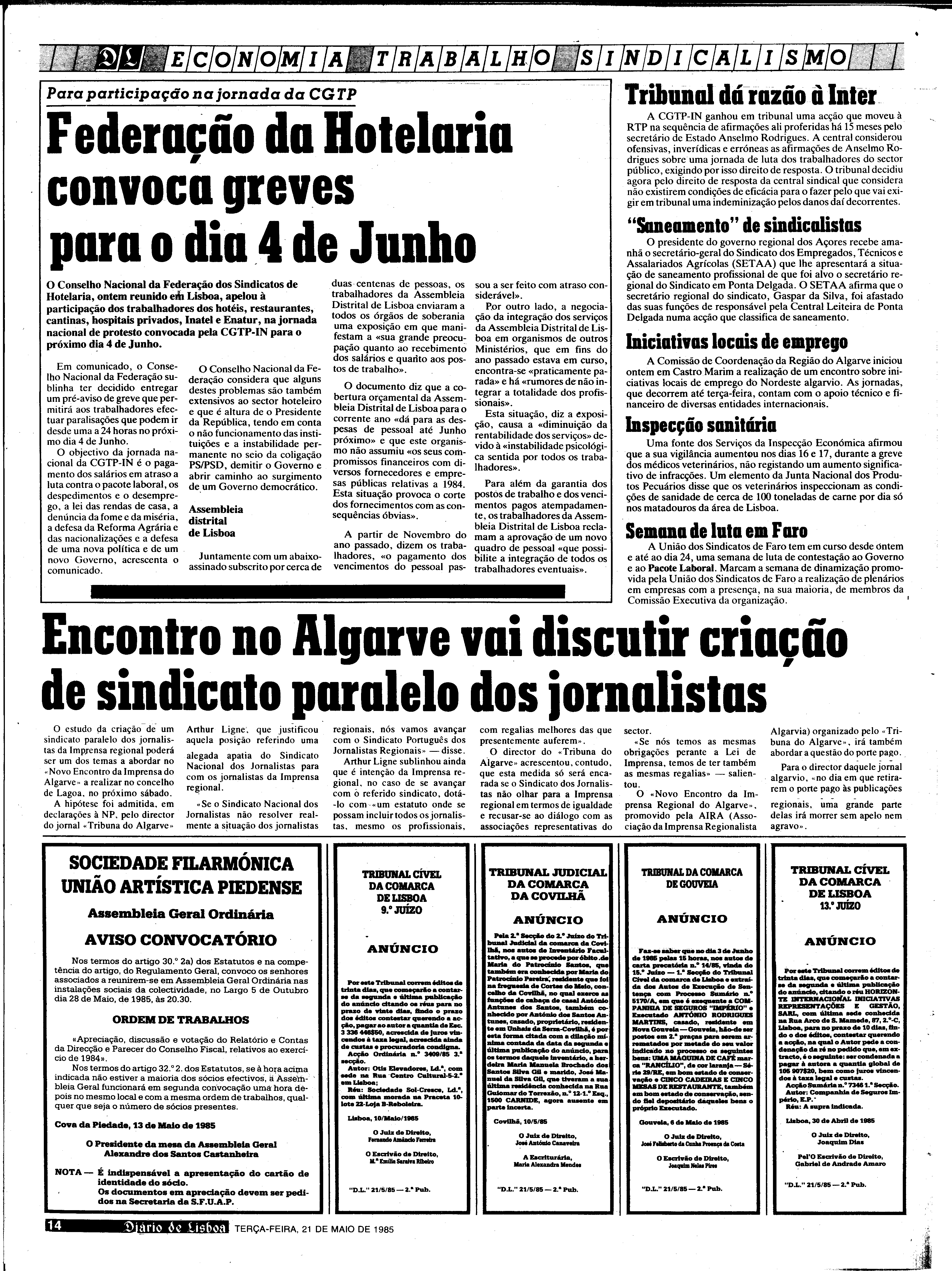 06845.195.30248- pag.14
