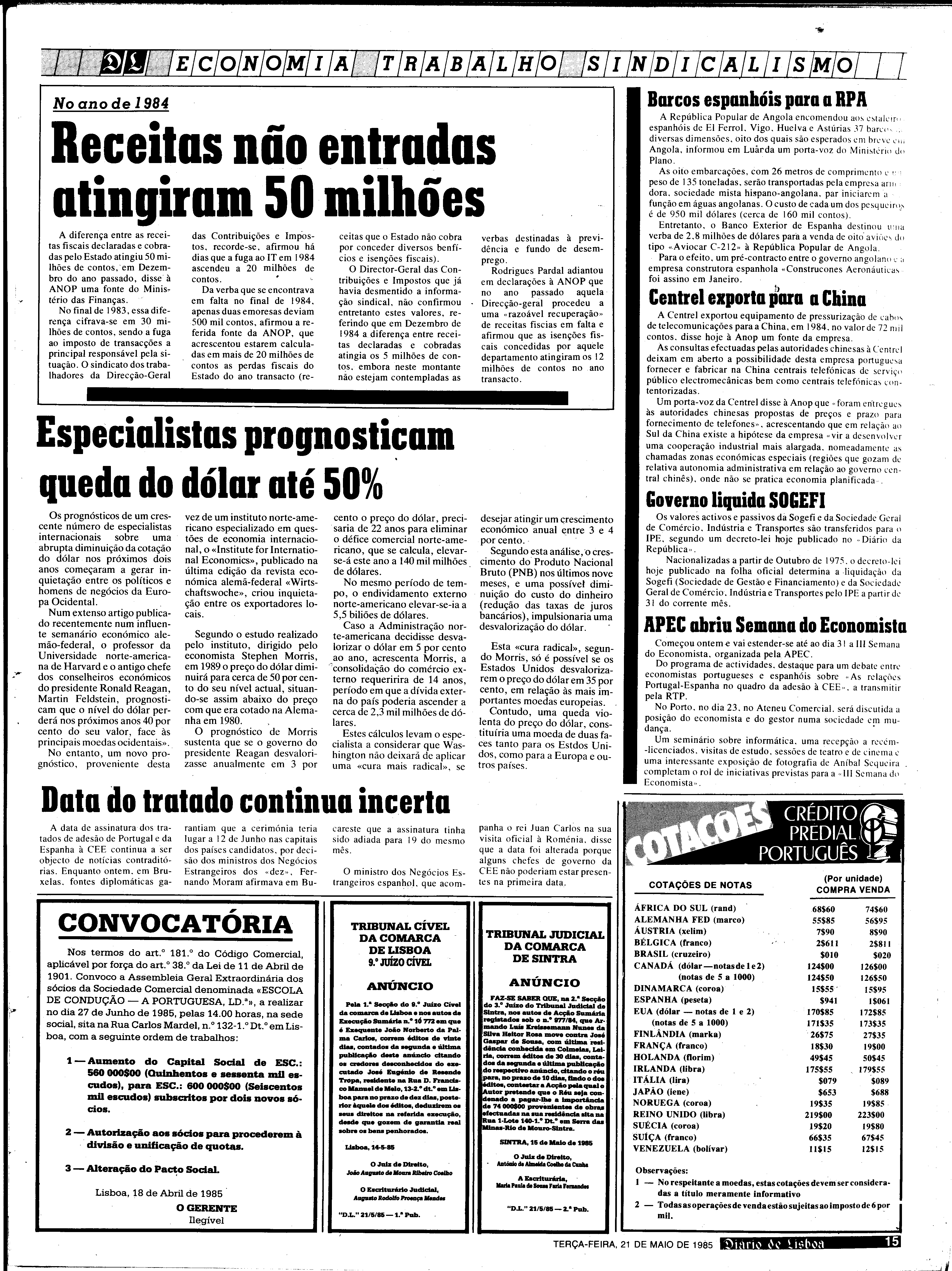 06845.195.30248- pag.15