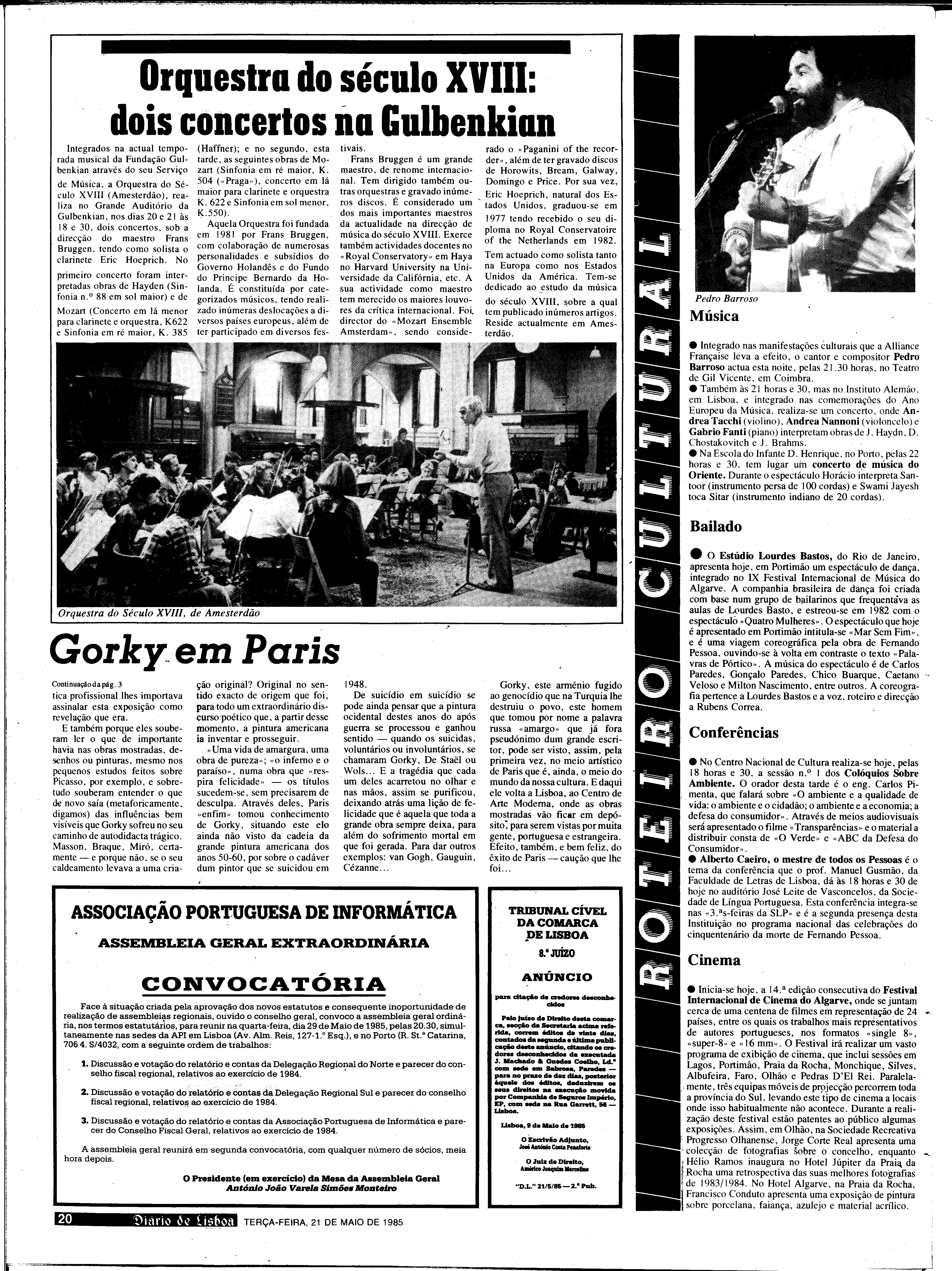 06845.195.30248- pag.20