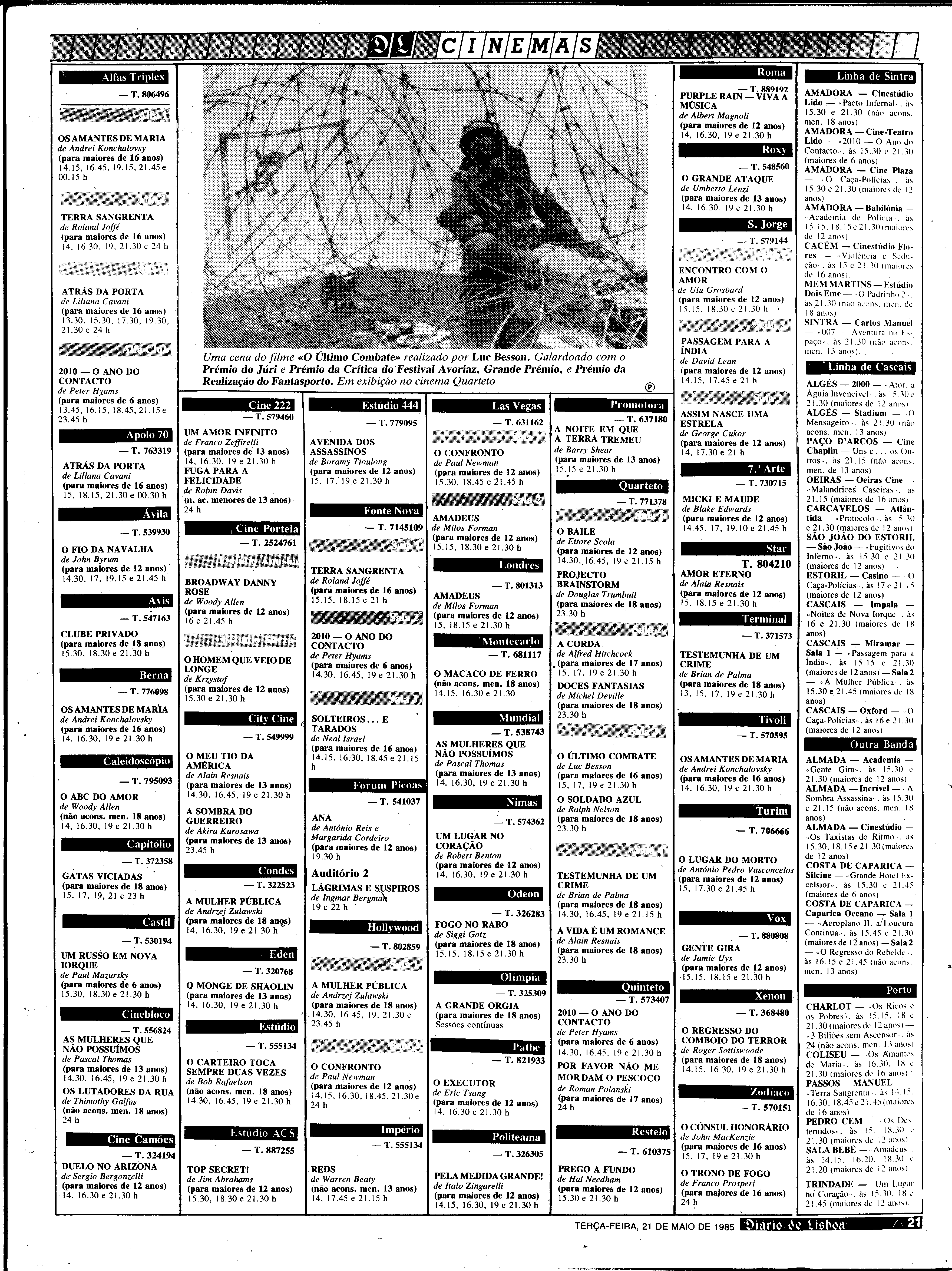 06845.195.30248- pag.21