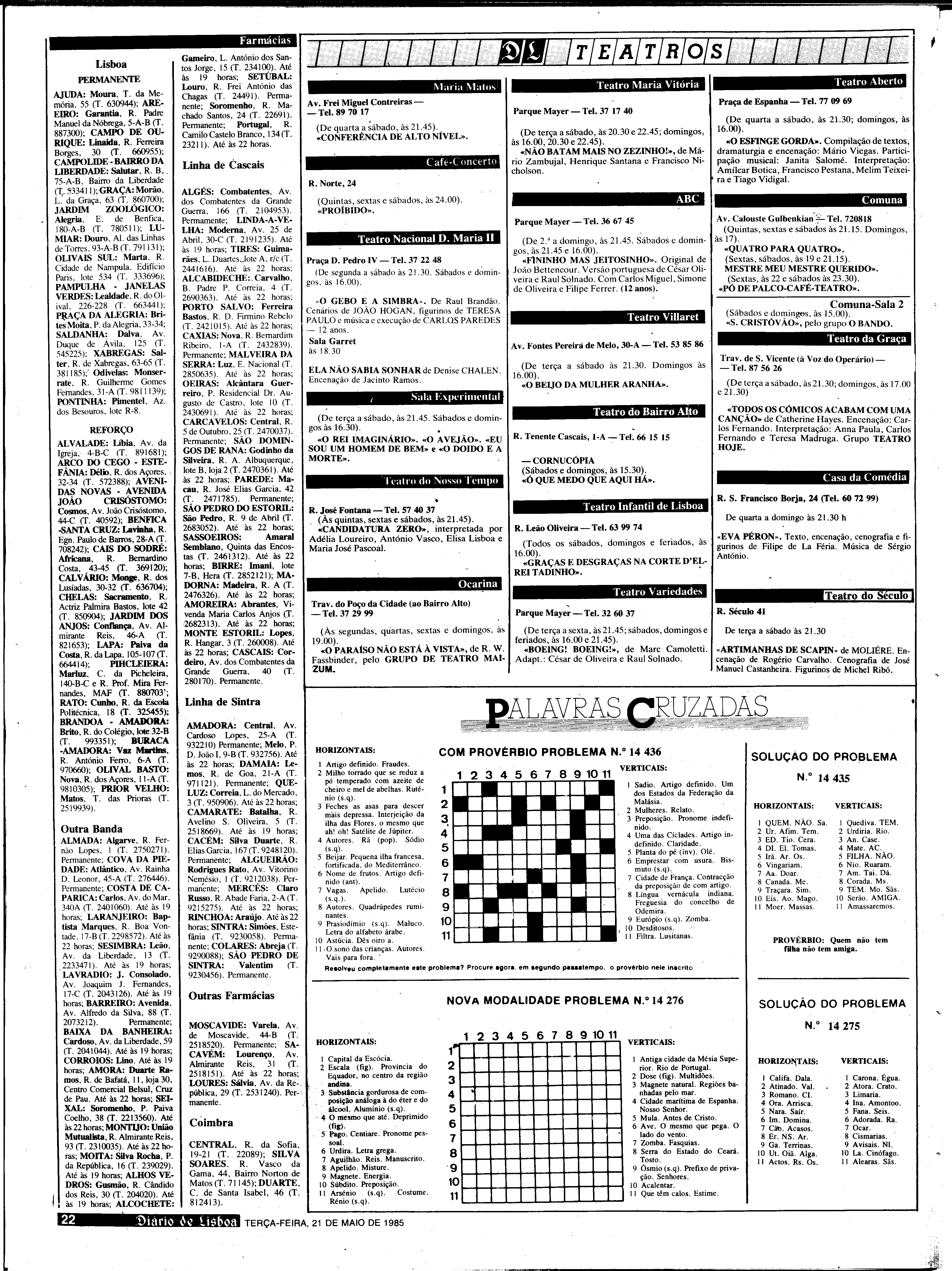 06845.195.30248- pag.22