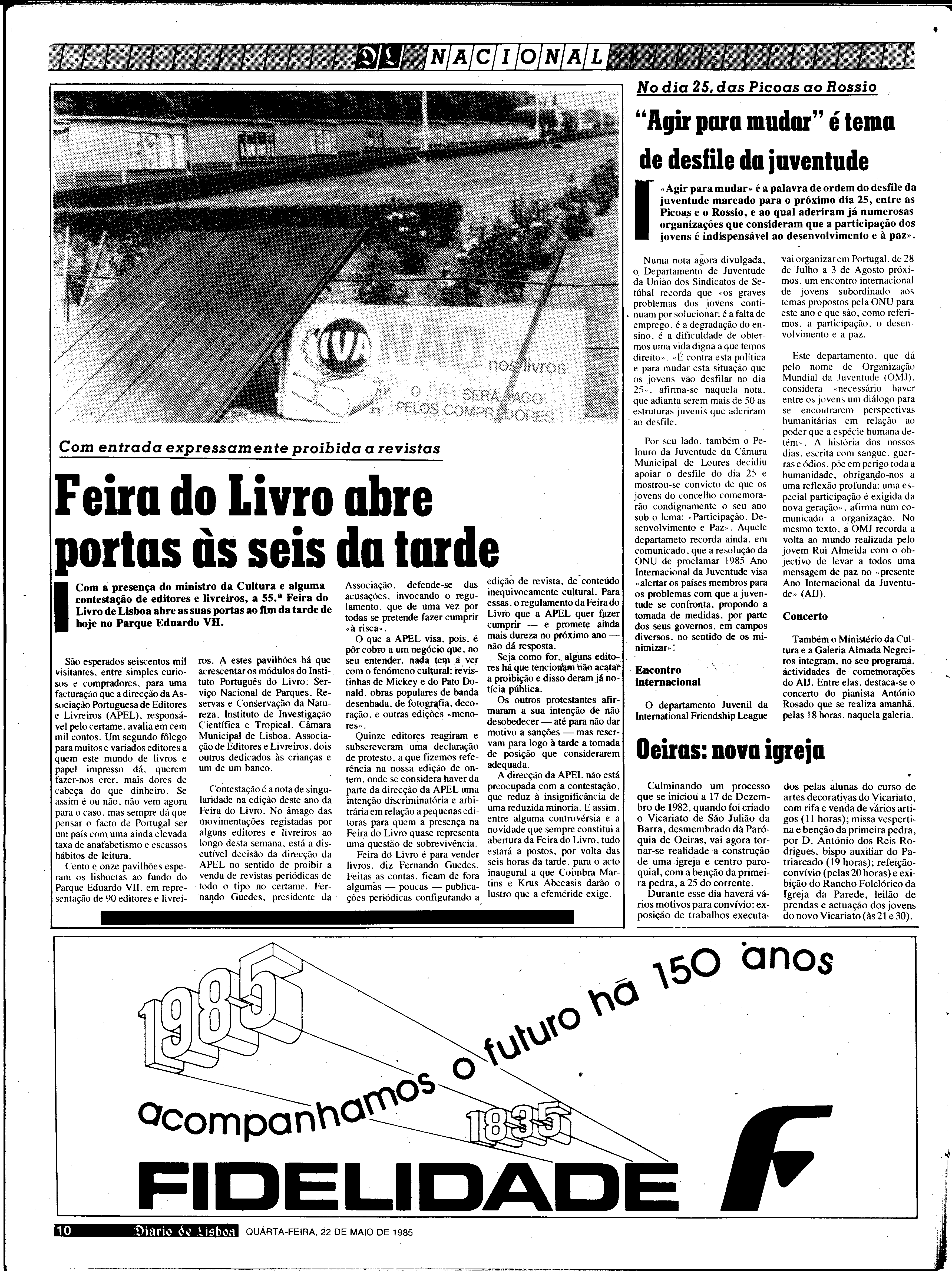 06845.195.30249- pag.10