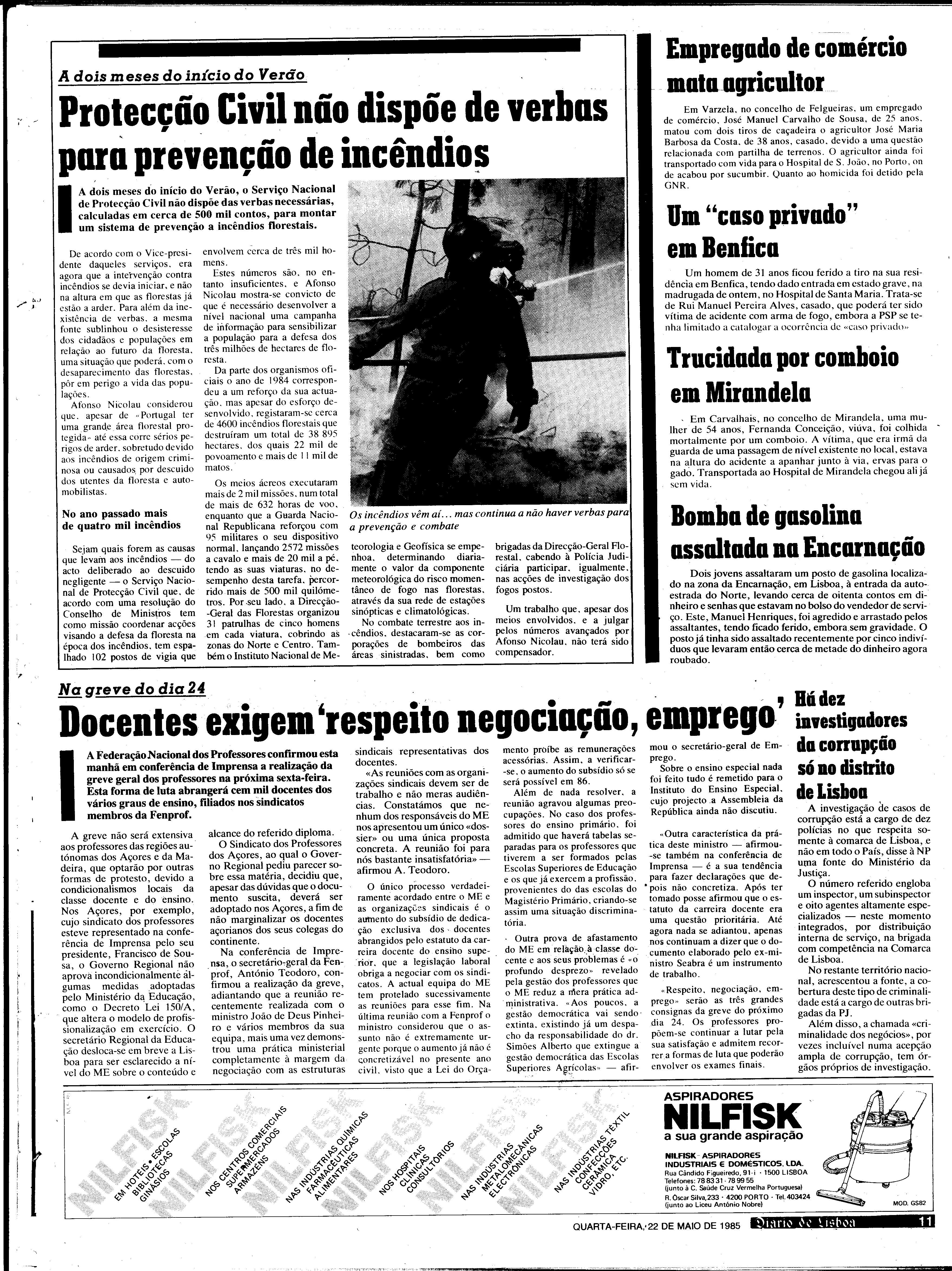 06845.195.30249- pag.11
