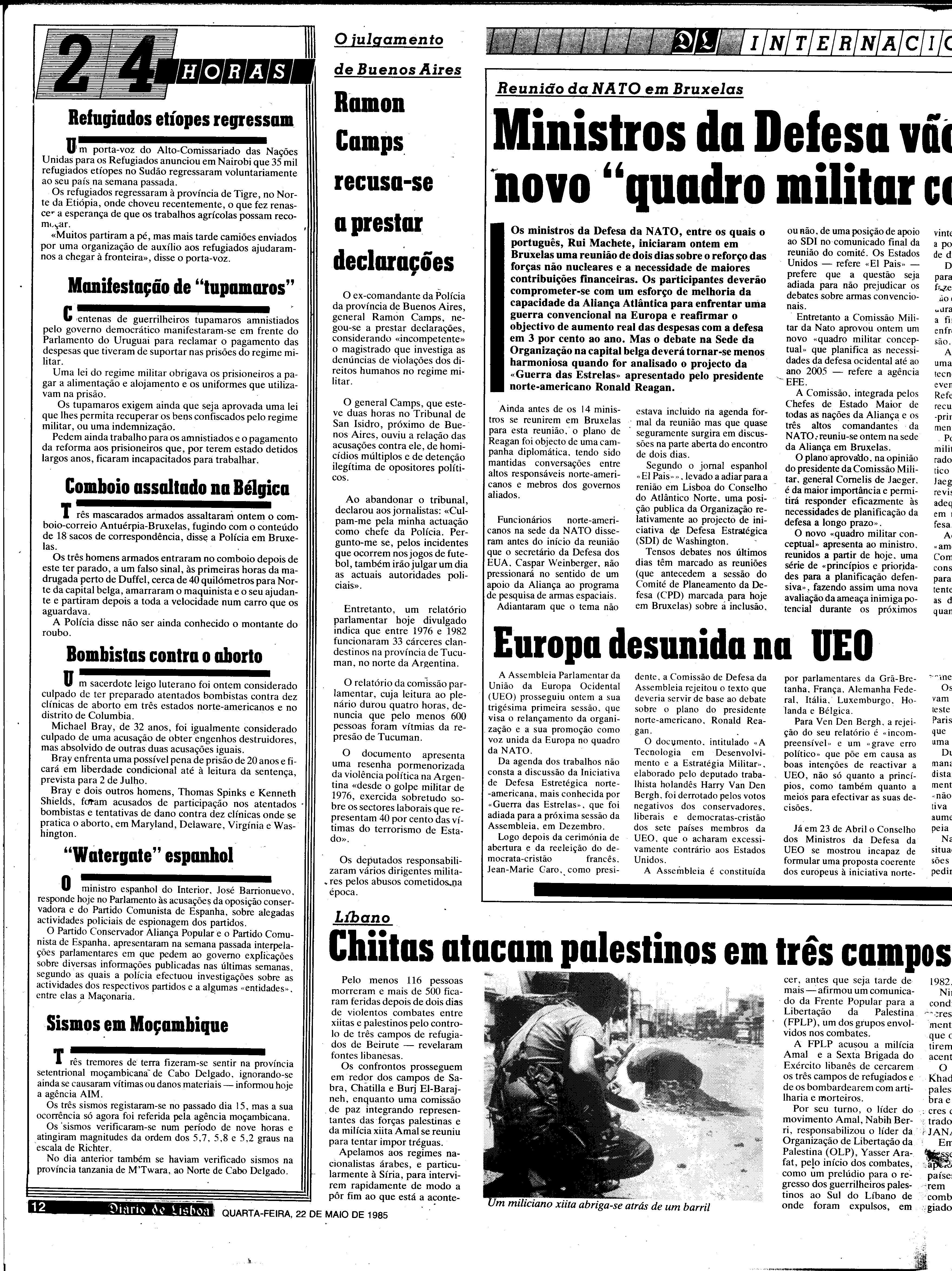 06845.195.30249- pag.12