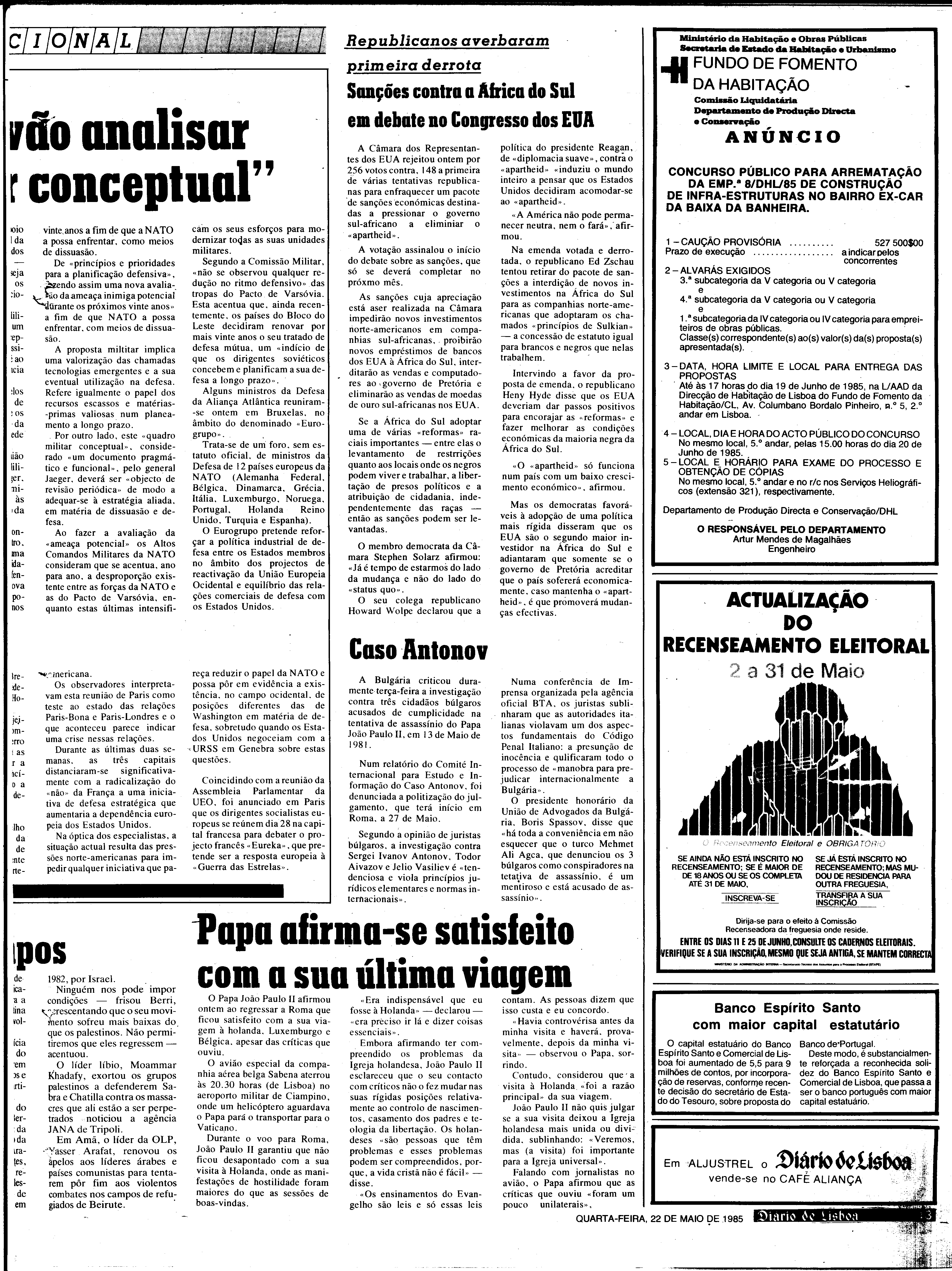 06845.195.30249- pag.13
