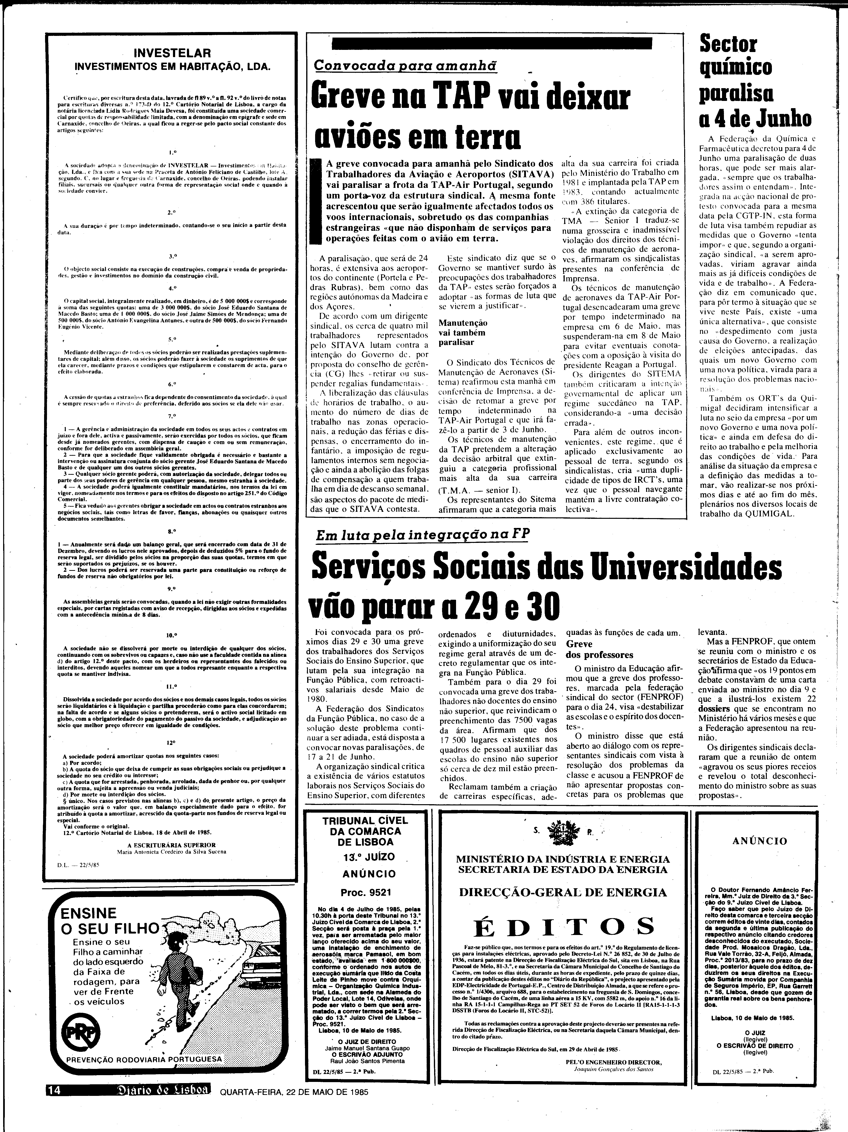 06845.195.30249- pag.14