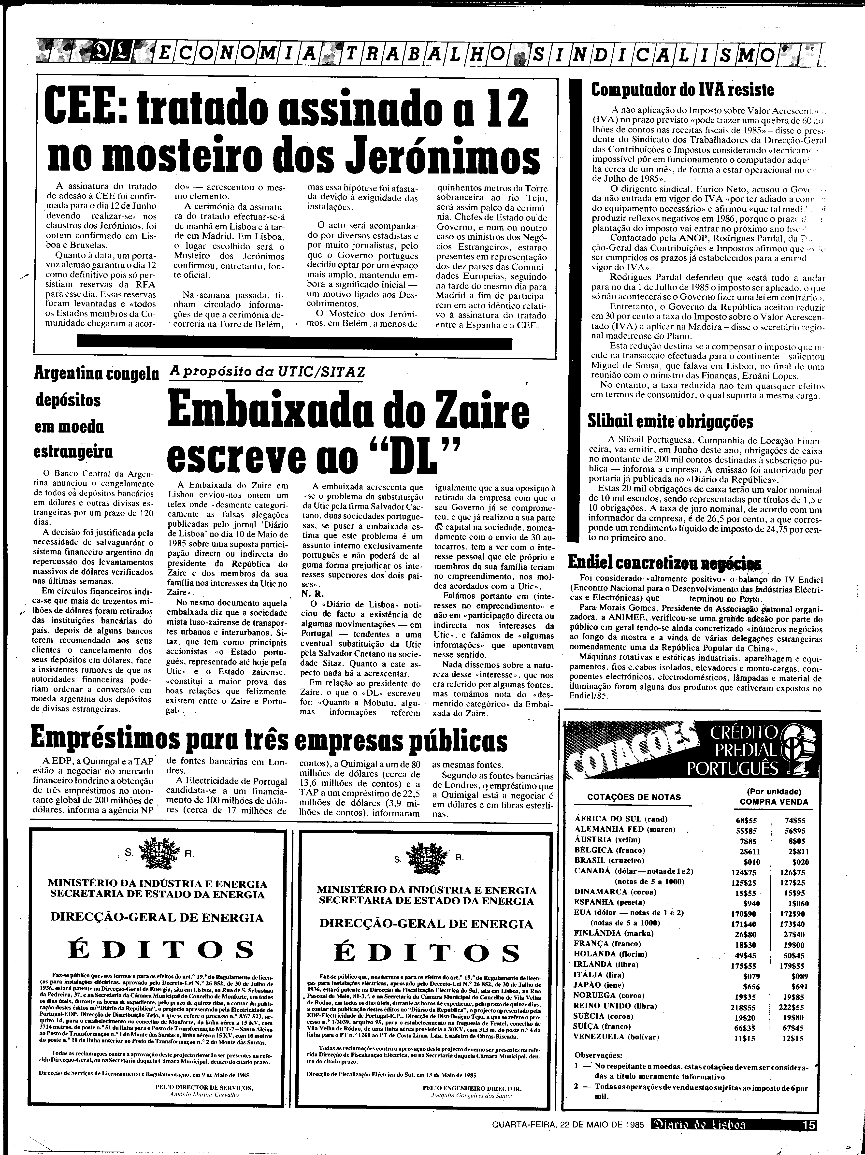 06845.195.30249- pag.15