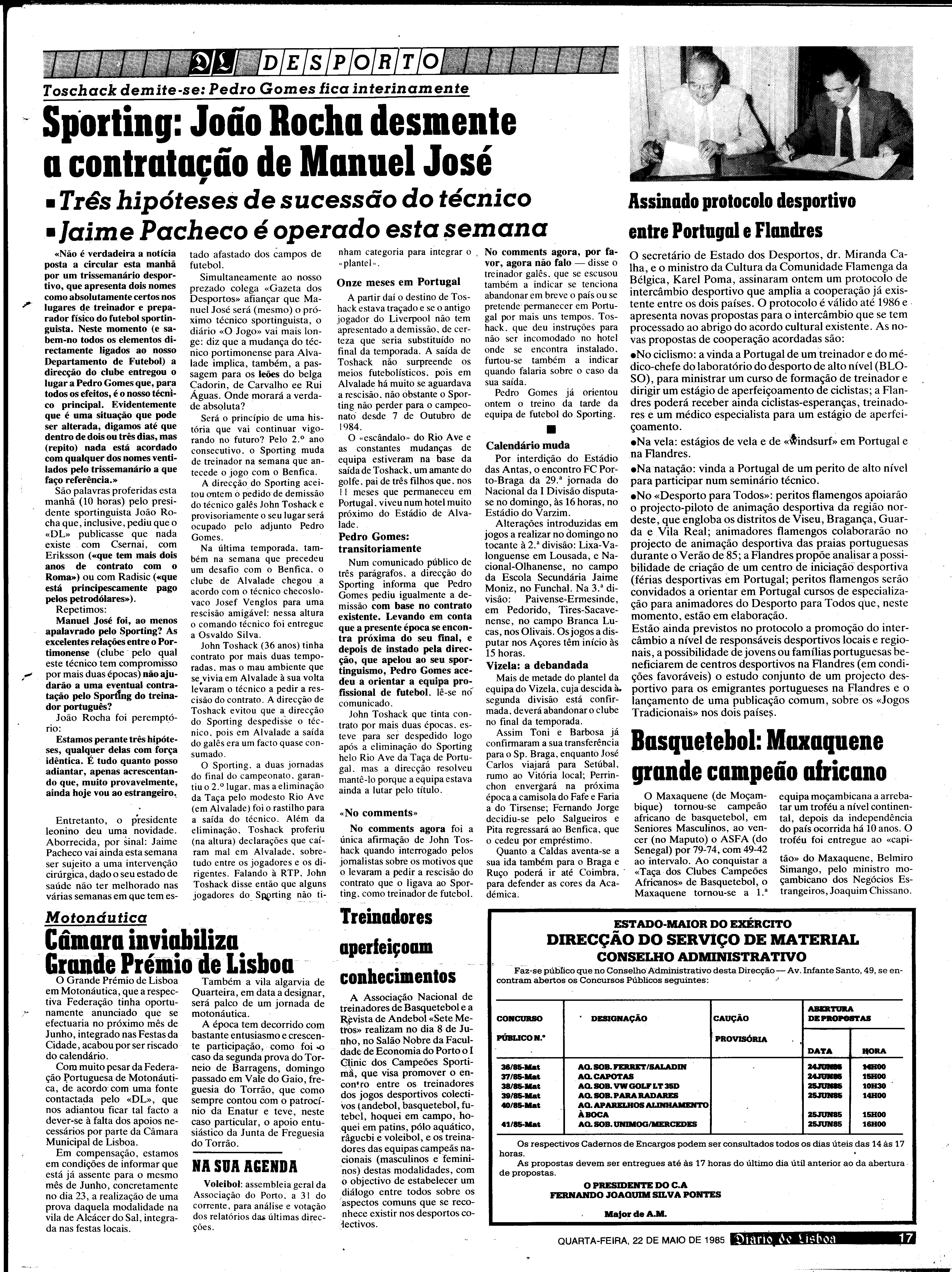 06845.195.30249- pag.17