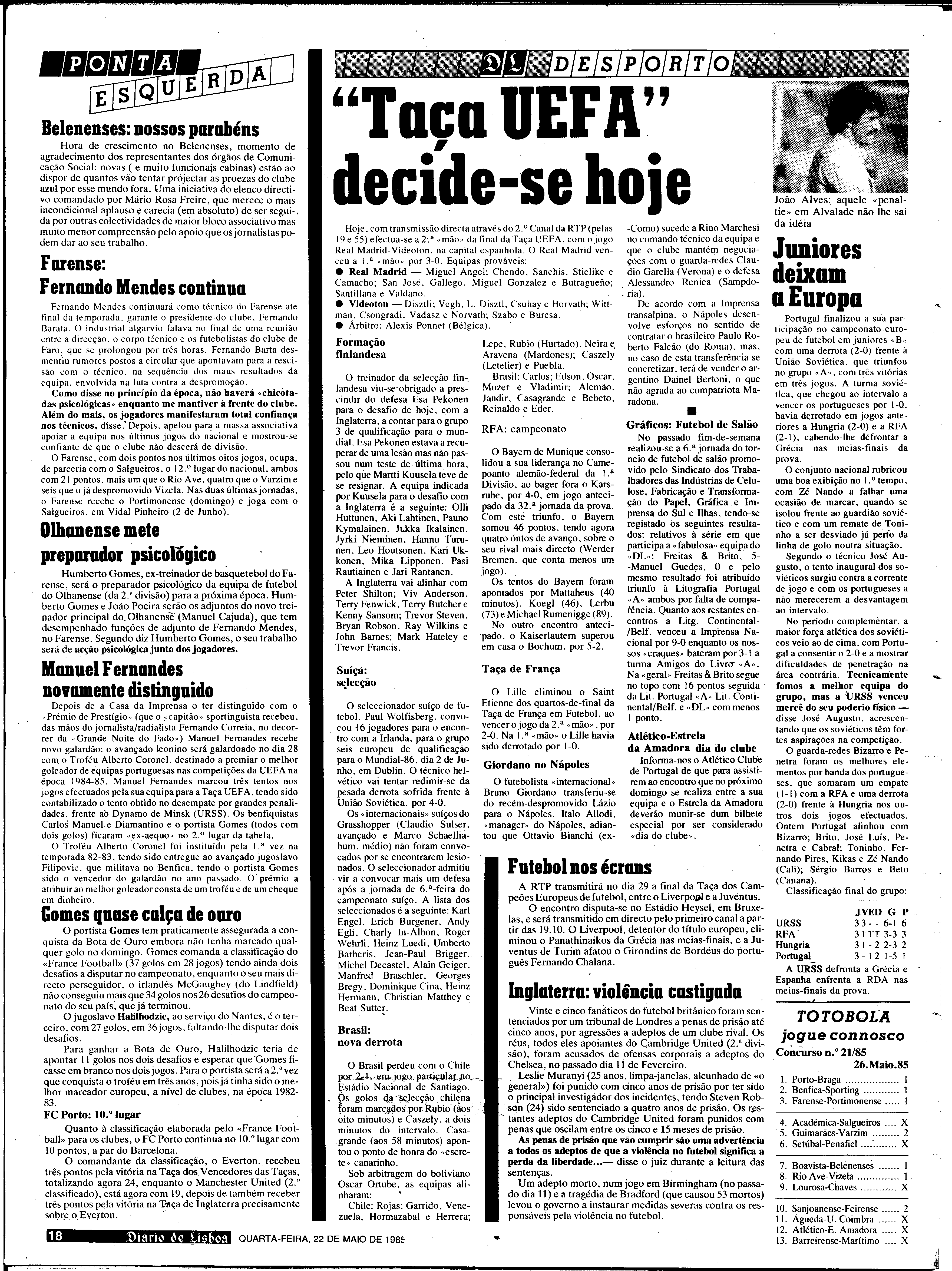 06845.195.30249- pag.18