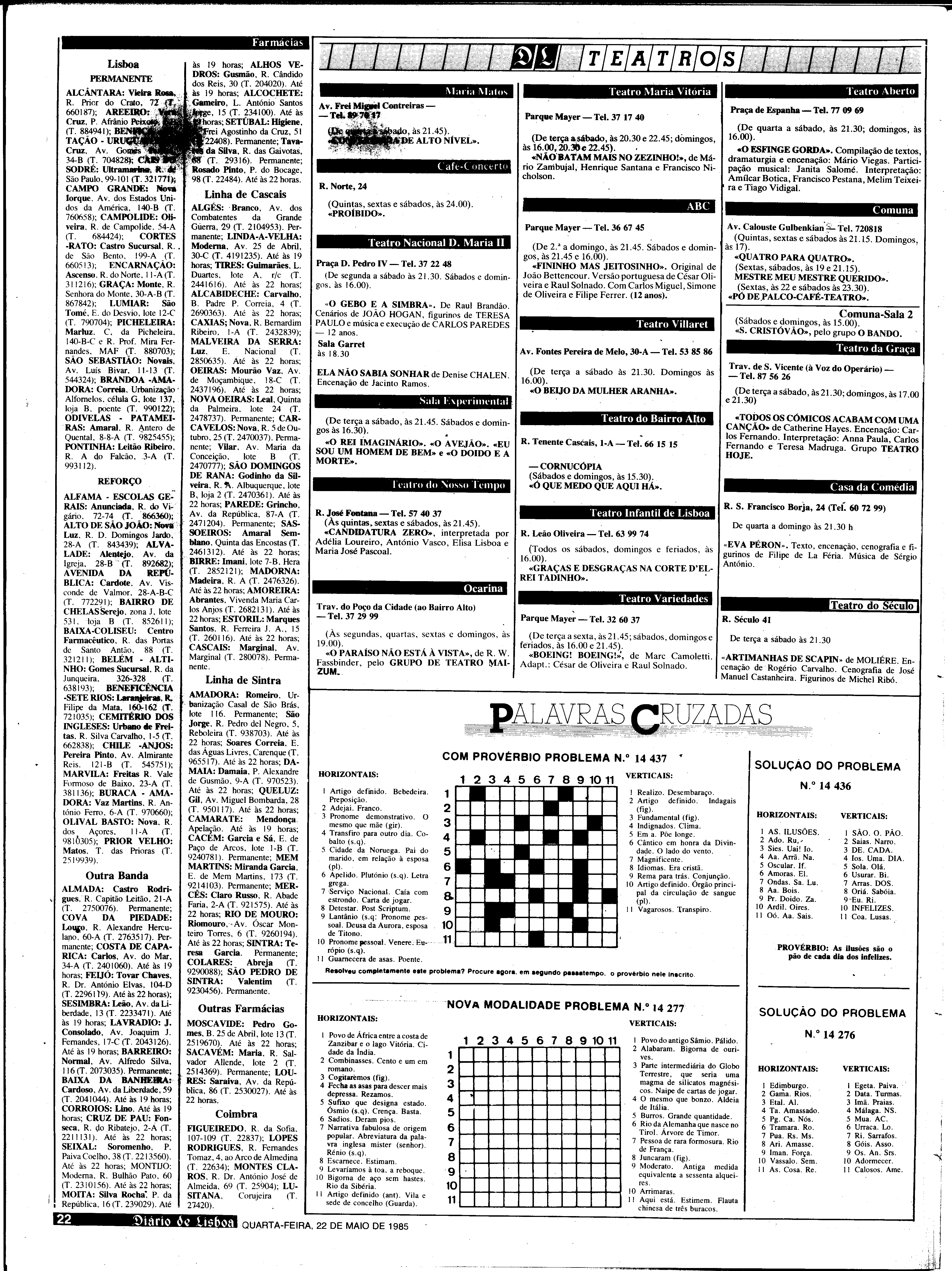 06845.195.30249- pag.22