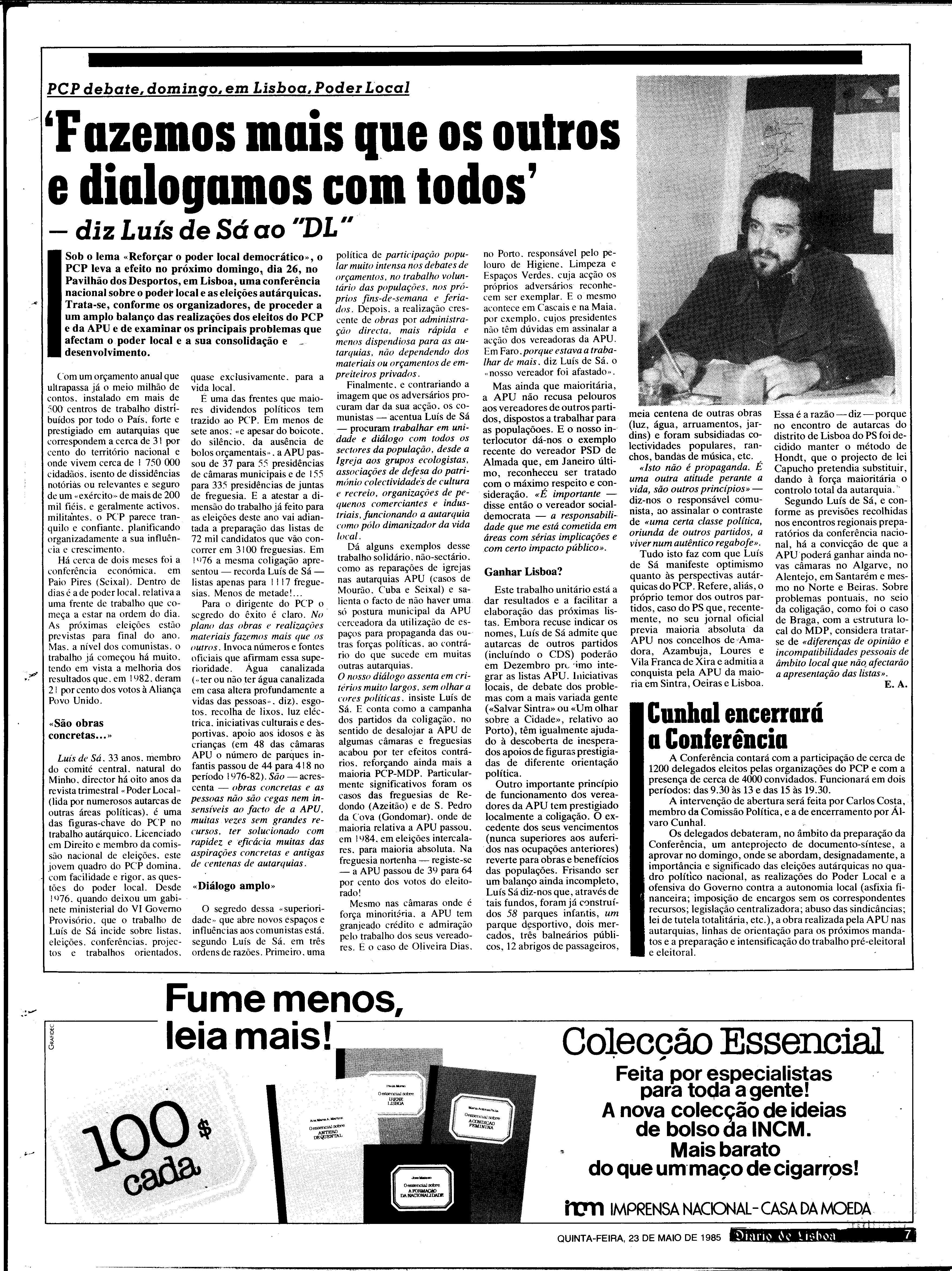 06845.195.30250- pag.7